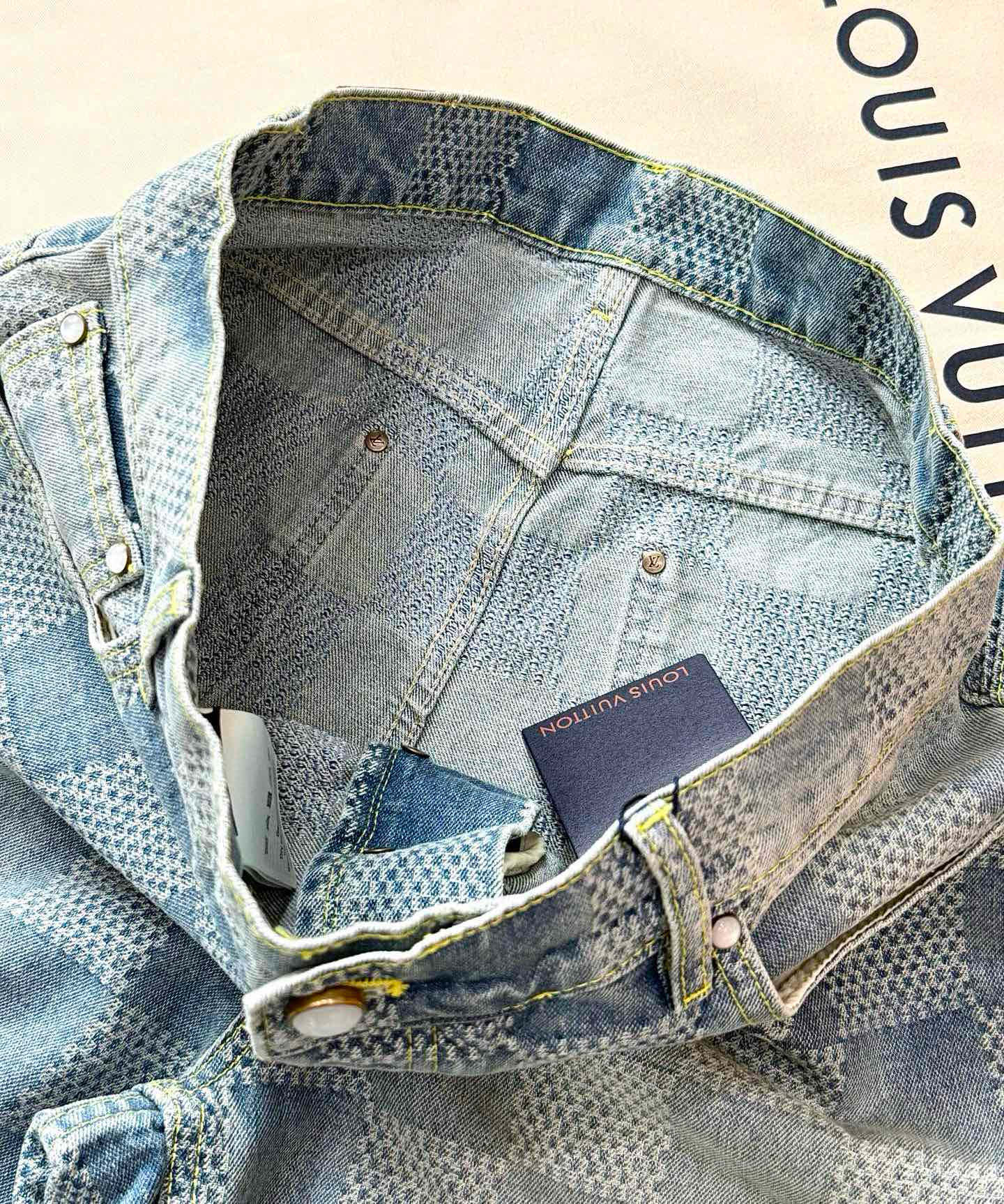 40a2dbe796bfda53ef1ee10c409a5a96_1774251783_7046.jpg