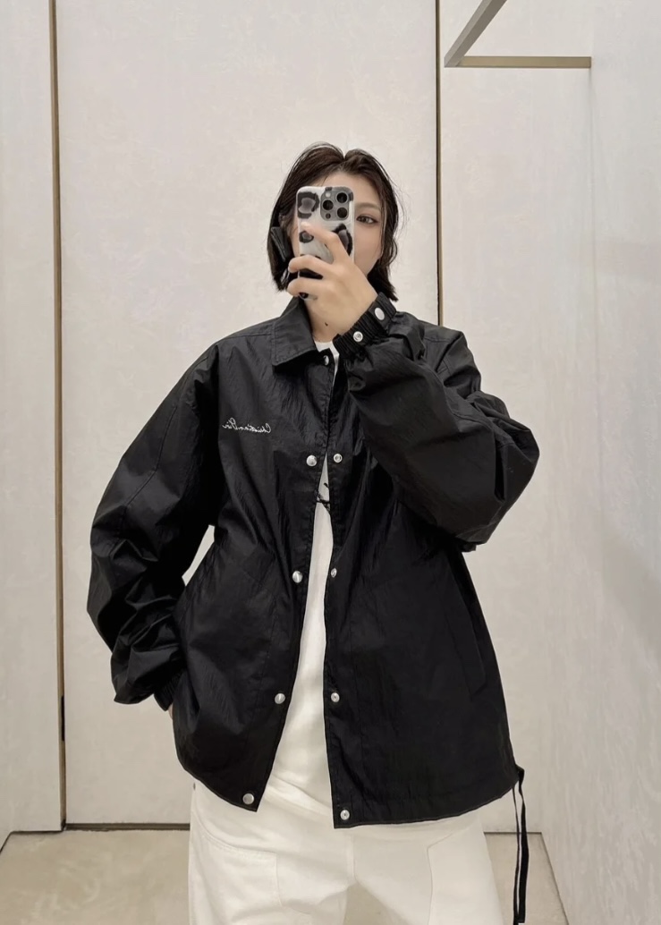 4197be83b5bba9837bfd1b803249d8df_1772856173_0019.jpg
