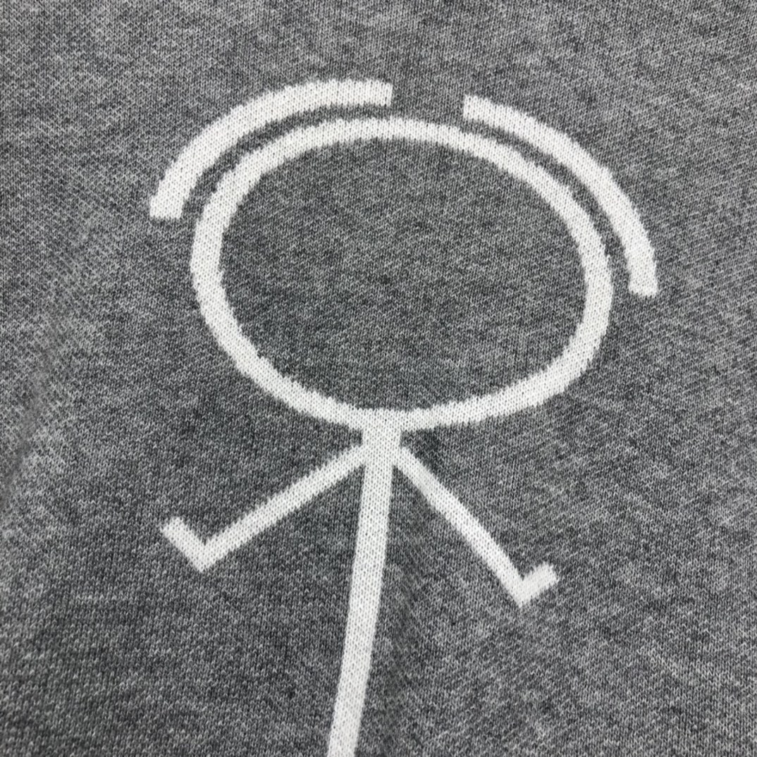 45378a3e0dea11887983e8d66b26c8bb_1772516482_055.jpg