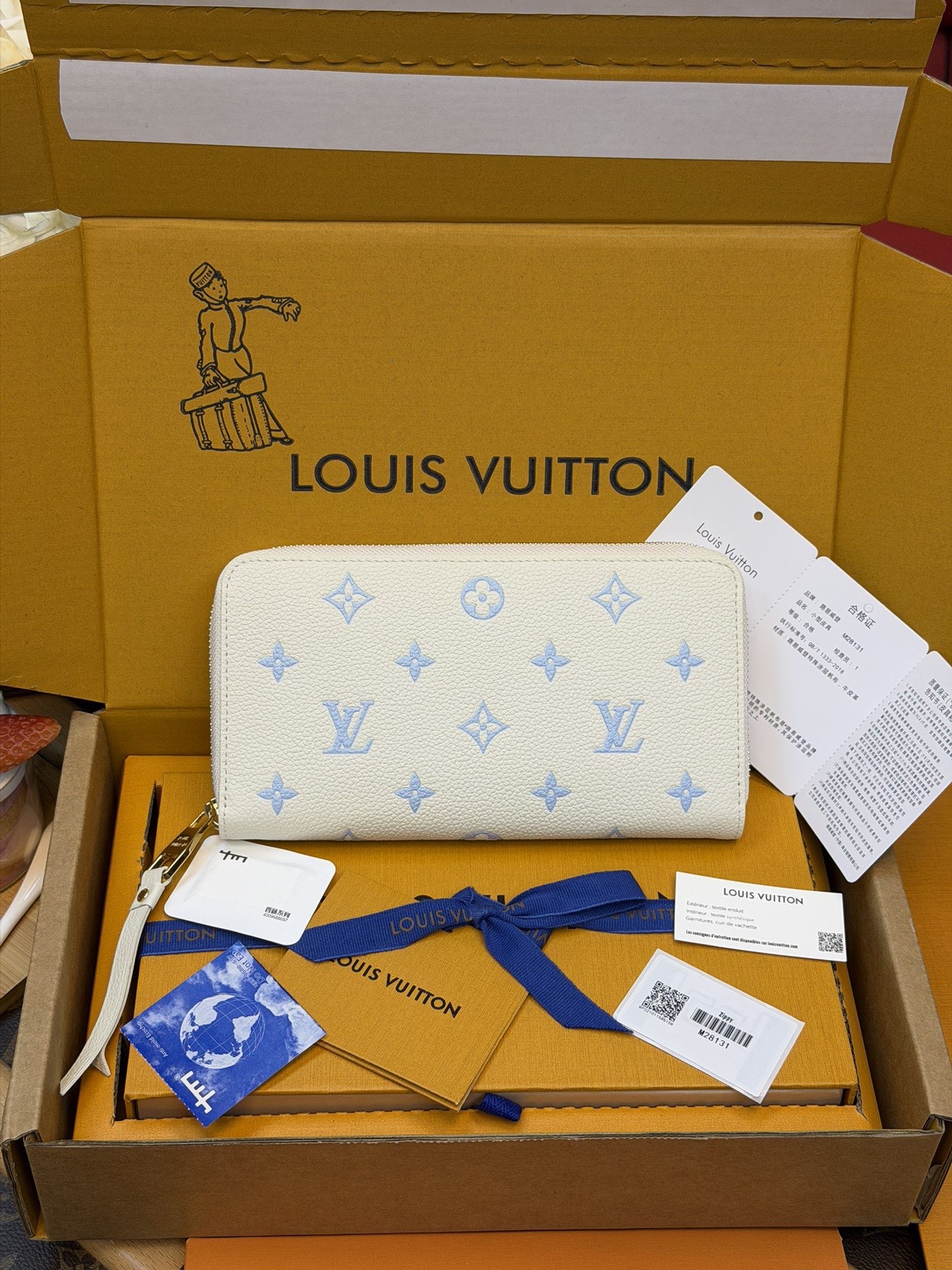 45378a3e0dea11887983e8d66b26c8bb_1772517673_8841.jpg