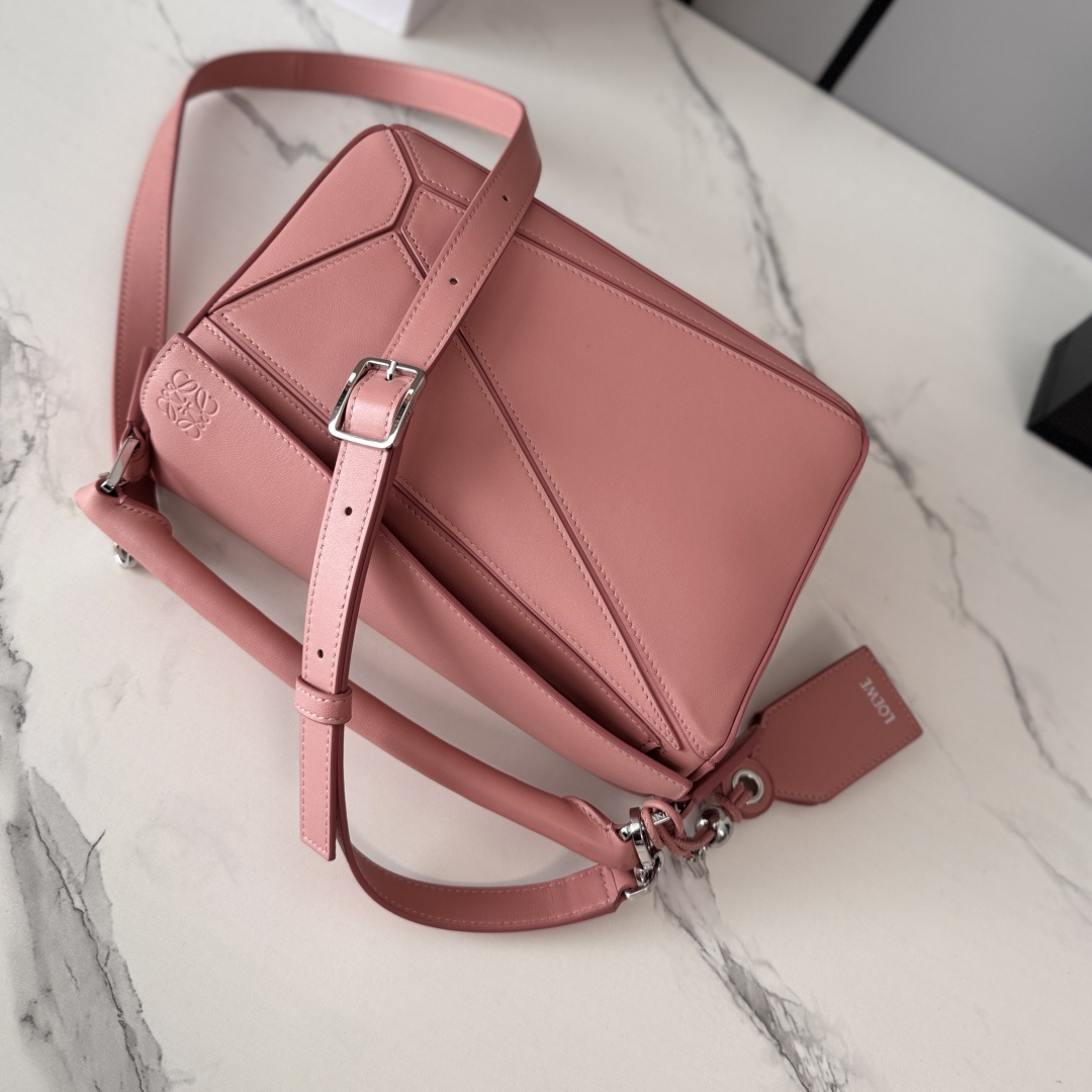 59c6d4f51f497ddc35735be257873264_1774505418_4554.jpg