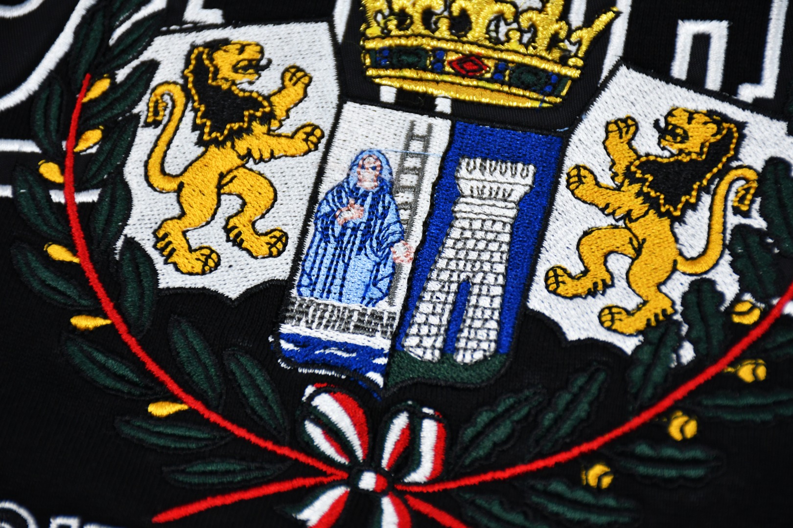59c6d4f51f497ddc35735be257873264_1774525725_6048.jpg