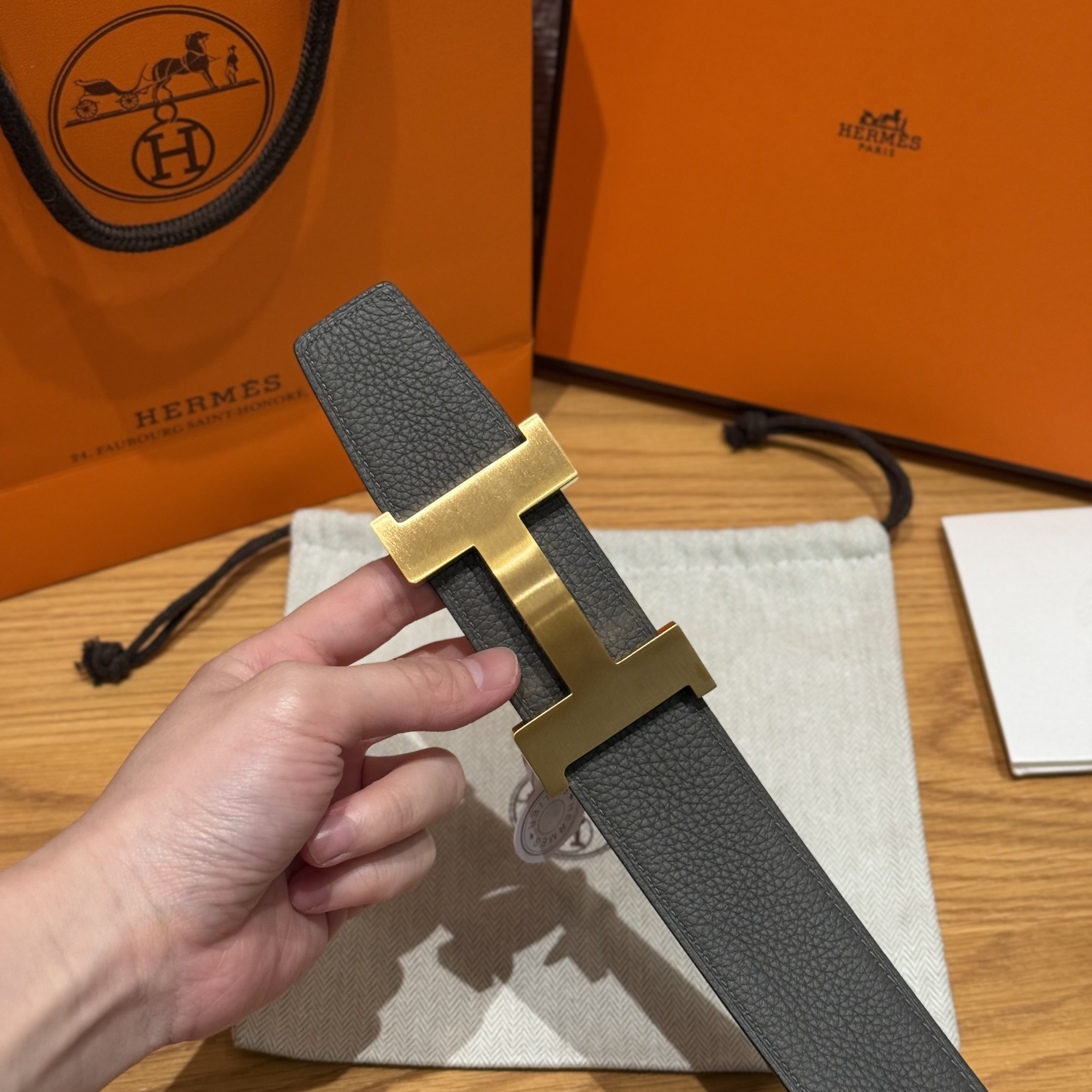 60e2776764f8f8579837d3936546c60c_1774086383_2304.jpg