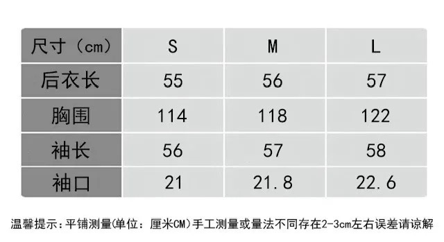 6246dda7bb39b06dd737e09d673a336a_1772989533_893.jpg