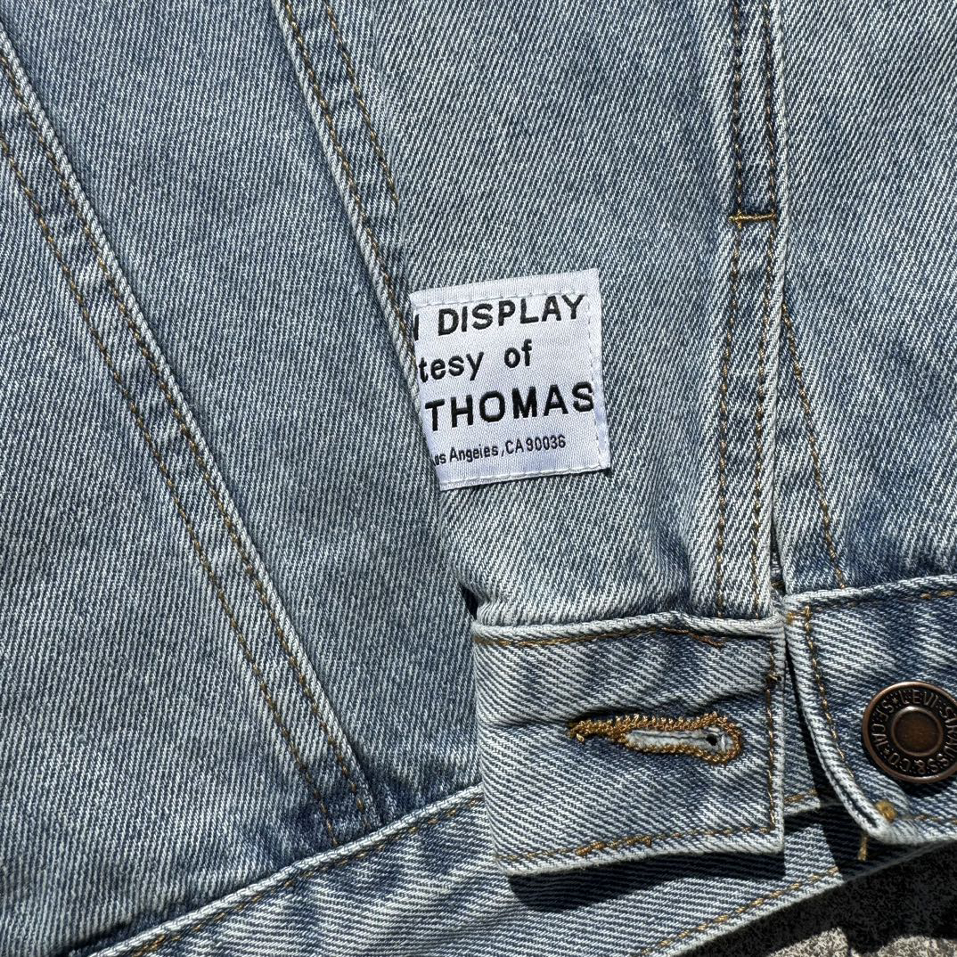 7b2c29f0d87a2d85069731823119ec6e_1774945875_3645.jpg