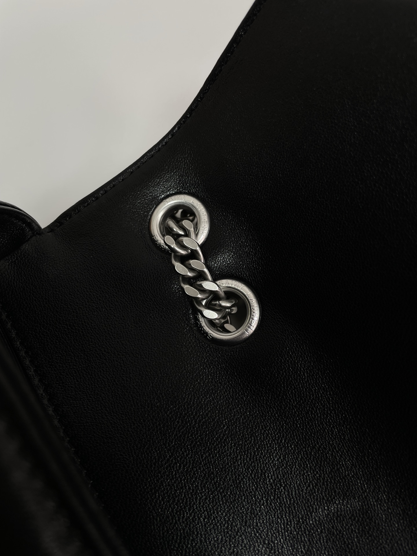 7e2e08d31428af204ae2f29536951871_1774449866_7476.jpg