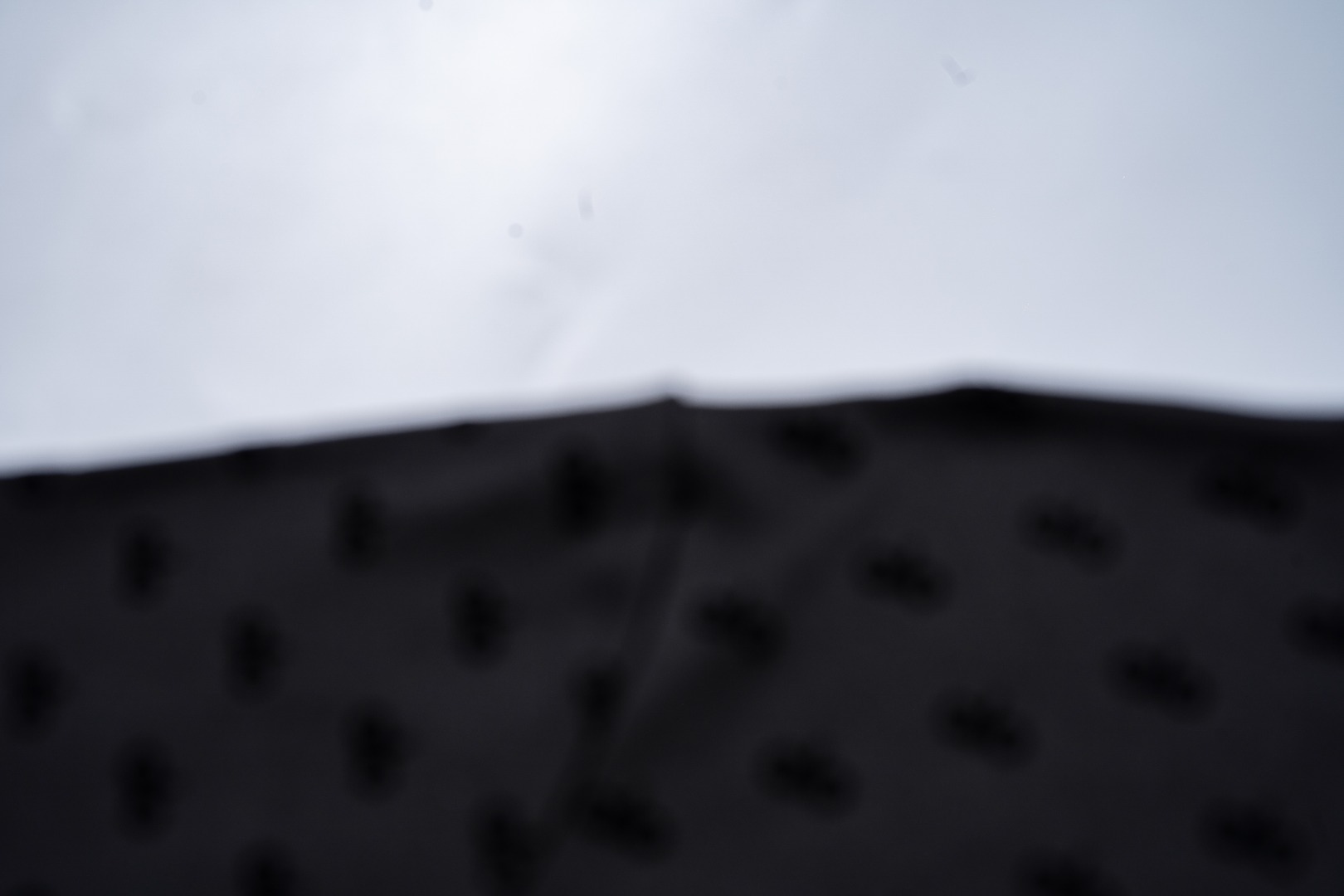 848c7233ca1a8c6b1f0650a72d62cc58_1774516168_3882.jpeg