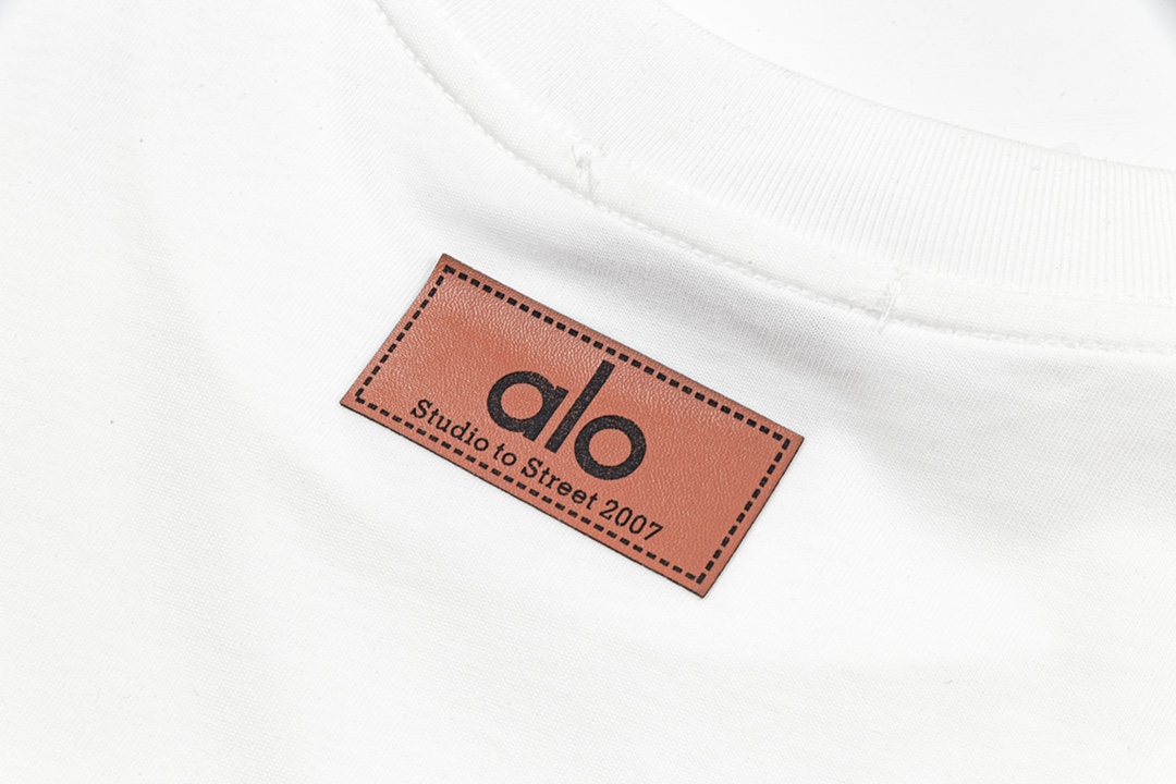 848c7233ca1a8c6b1f0650a72d62cc58_1774533607_4713.jpg
