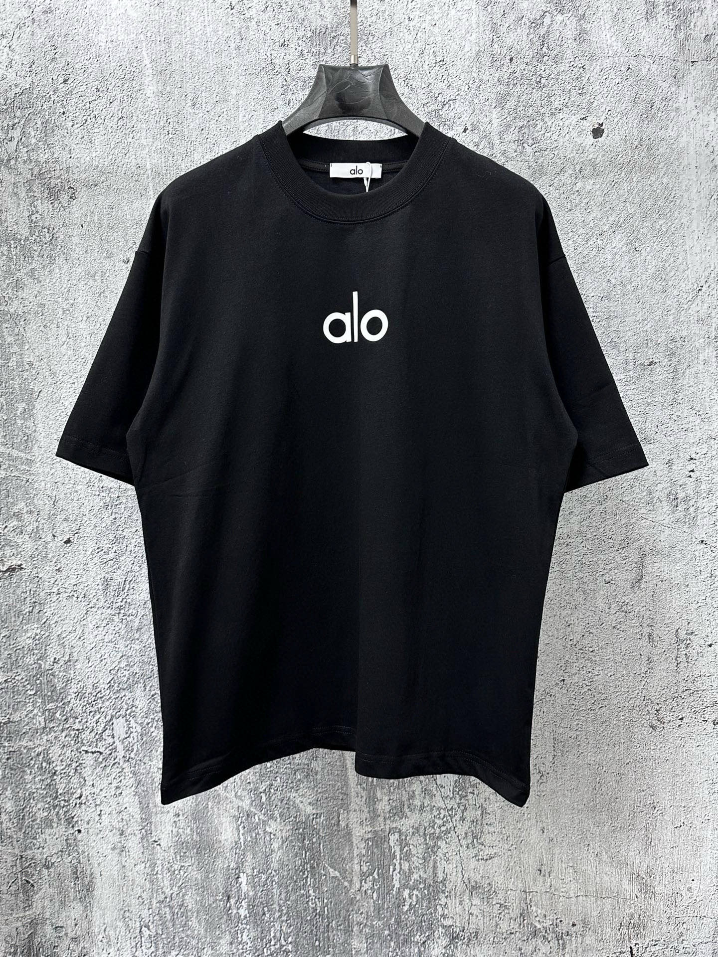 848c7233ca1a8c6b1f0650a72d62cc58_1774534709_9171.jpg