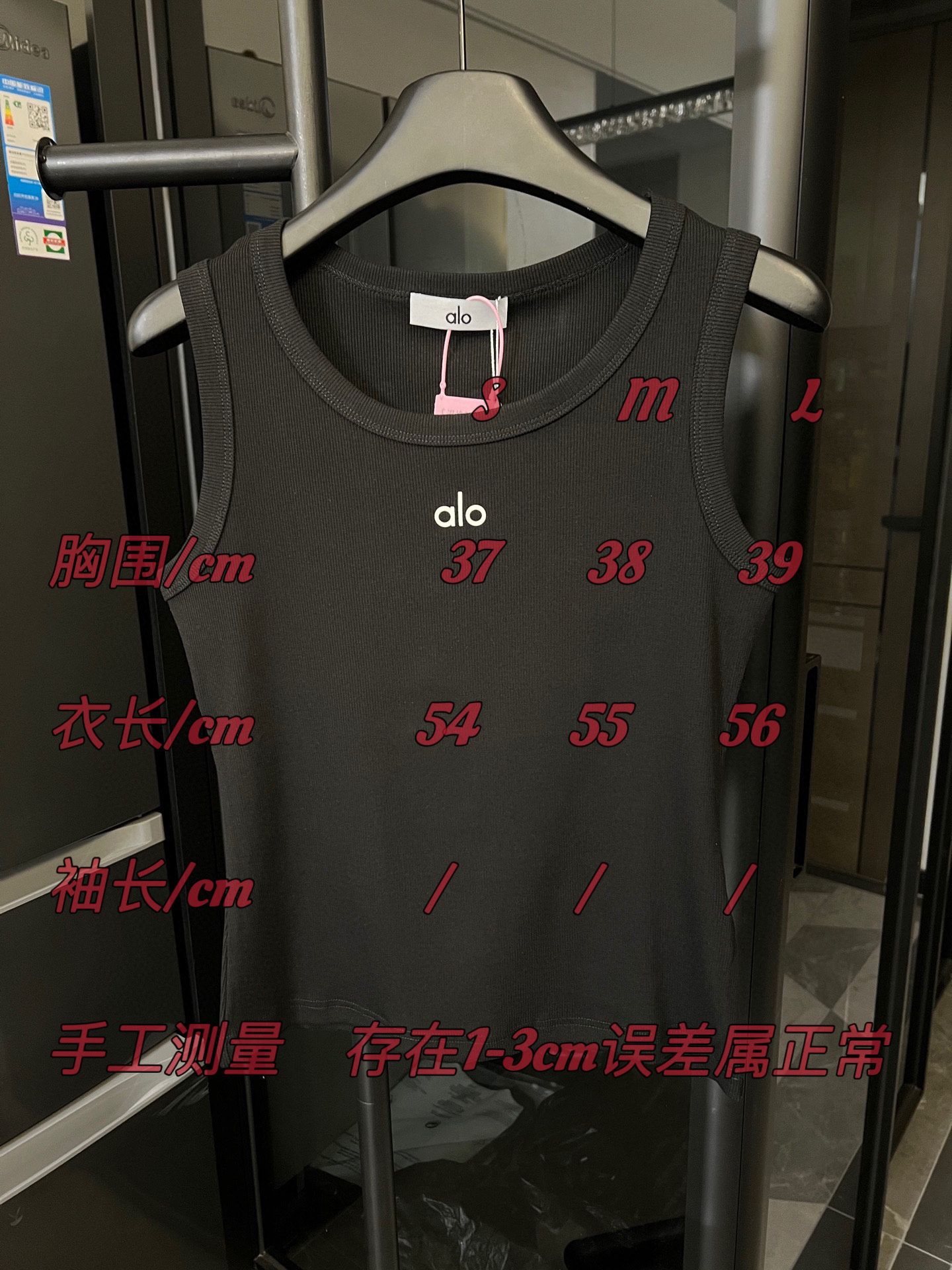 848c7233ca1a8c6b1f0650a72d62cc58_1774535174_0306.jpg