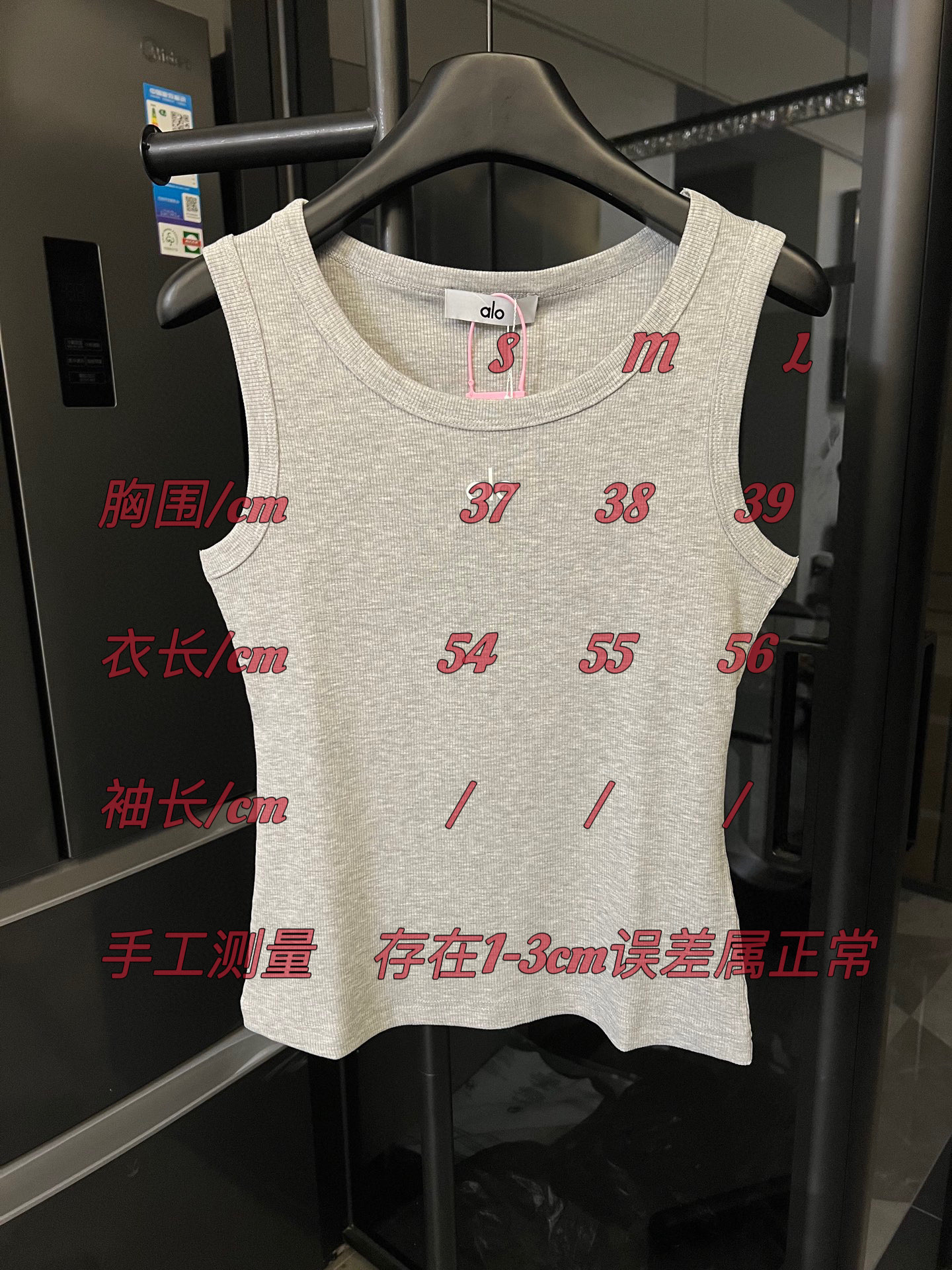 848c7233ca1a8c6b1f0650a72d62cc58_1774535192_2397.jpg