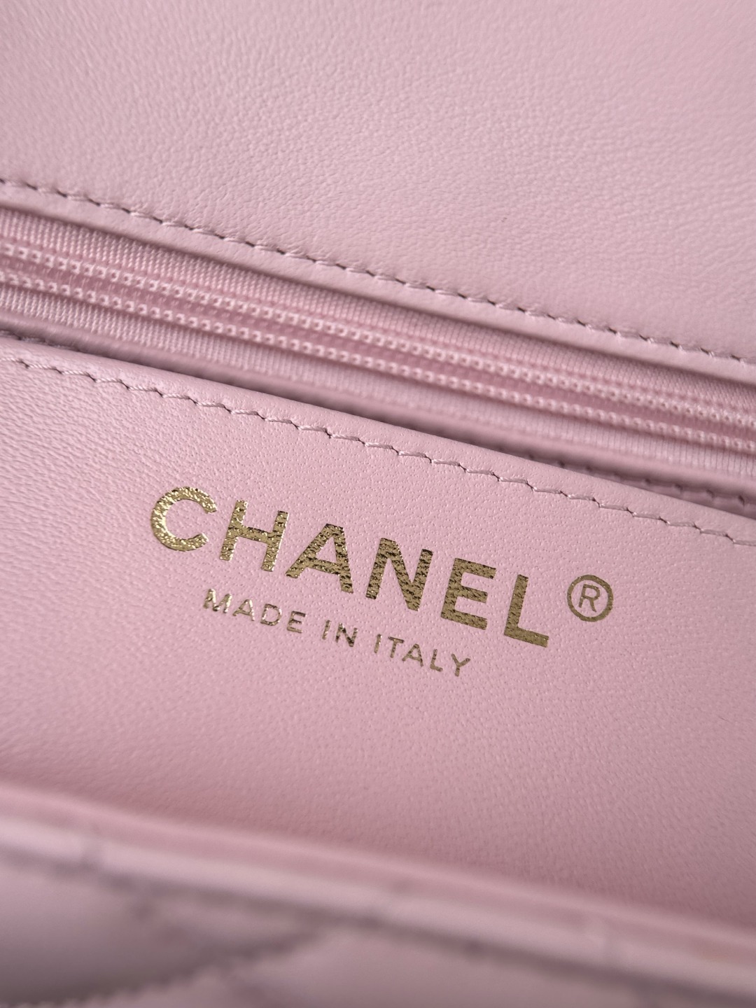 88df8f9dc0f52e65b3f94f43a0435337_1773981071_9777.jpg