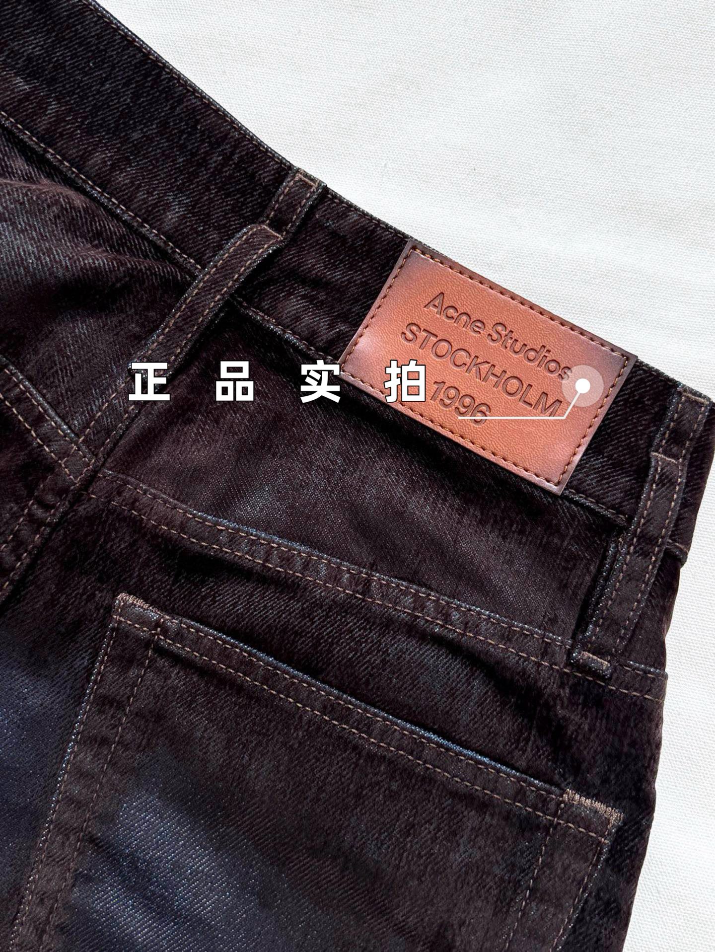 88df8f9dc0f52e65b3f94f43a0435337_1773993748_774.jpg