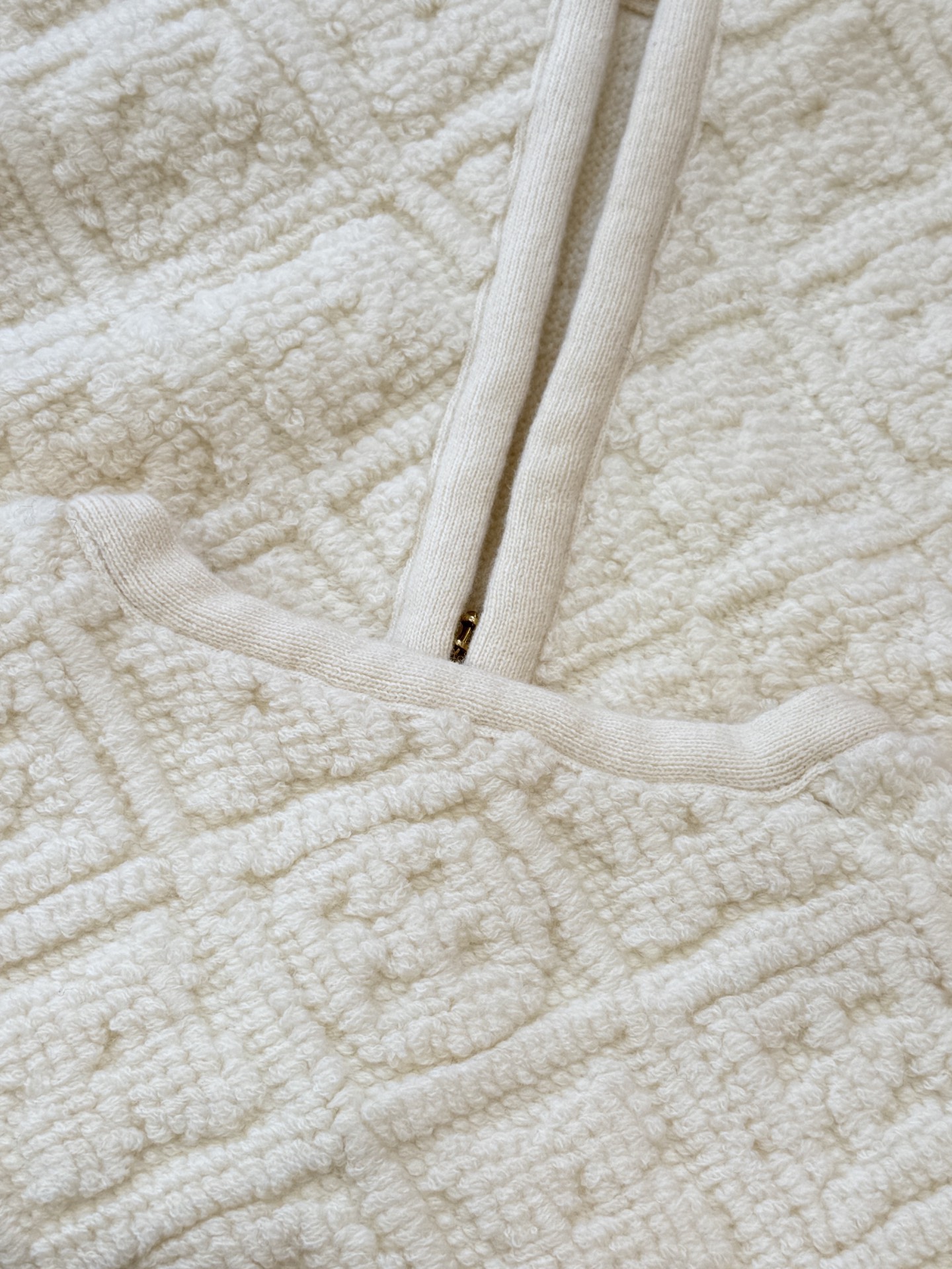 88df8f9dc0f52e65b3f94f43a0435337_1773994130_0196.jpg