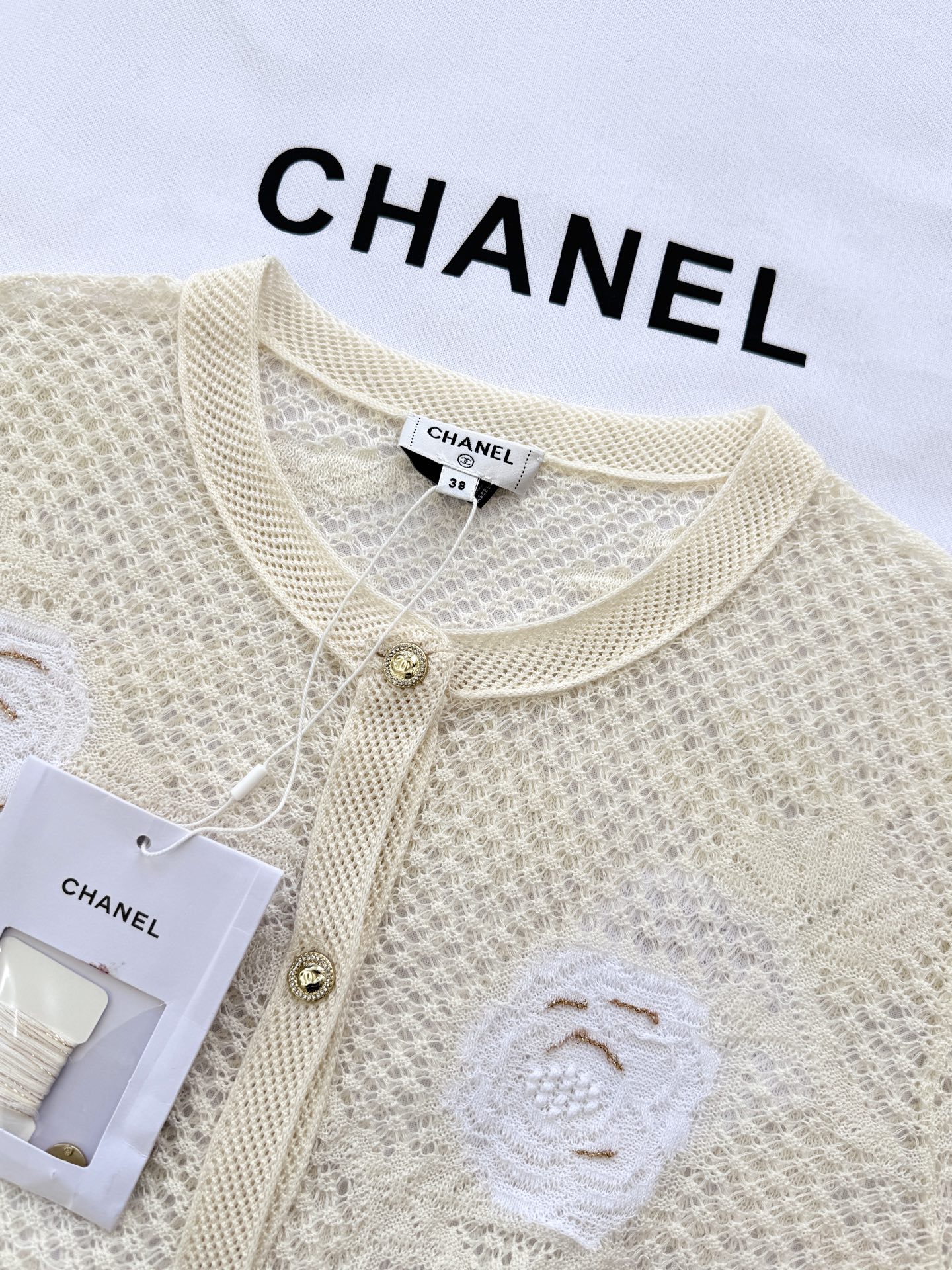 88df8f9dc0f52e65b3f94f43a0435337_1773995664_5416.jpg