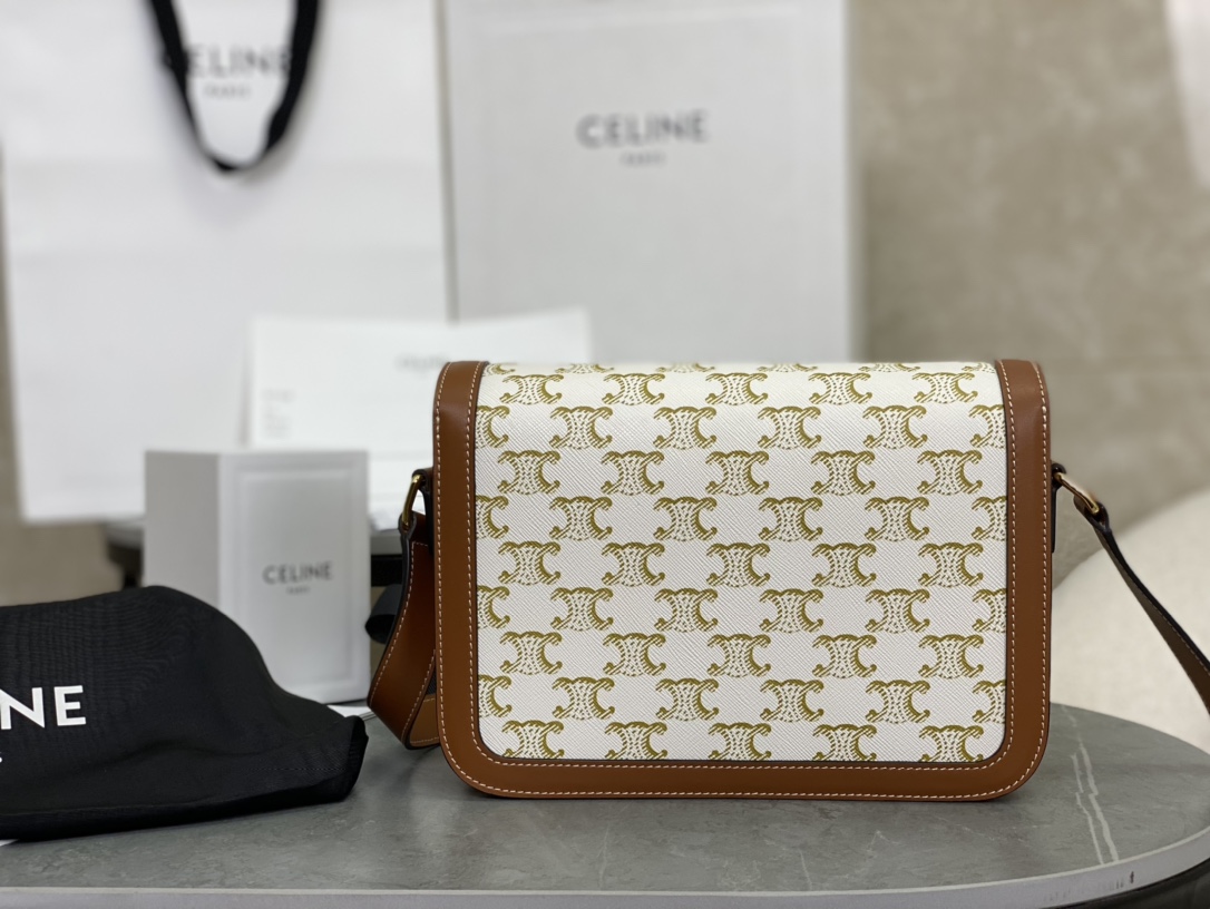 88df8f9dc0f52e65b3f94f43a0435337_1773998104_7246.jpg