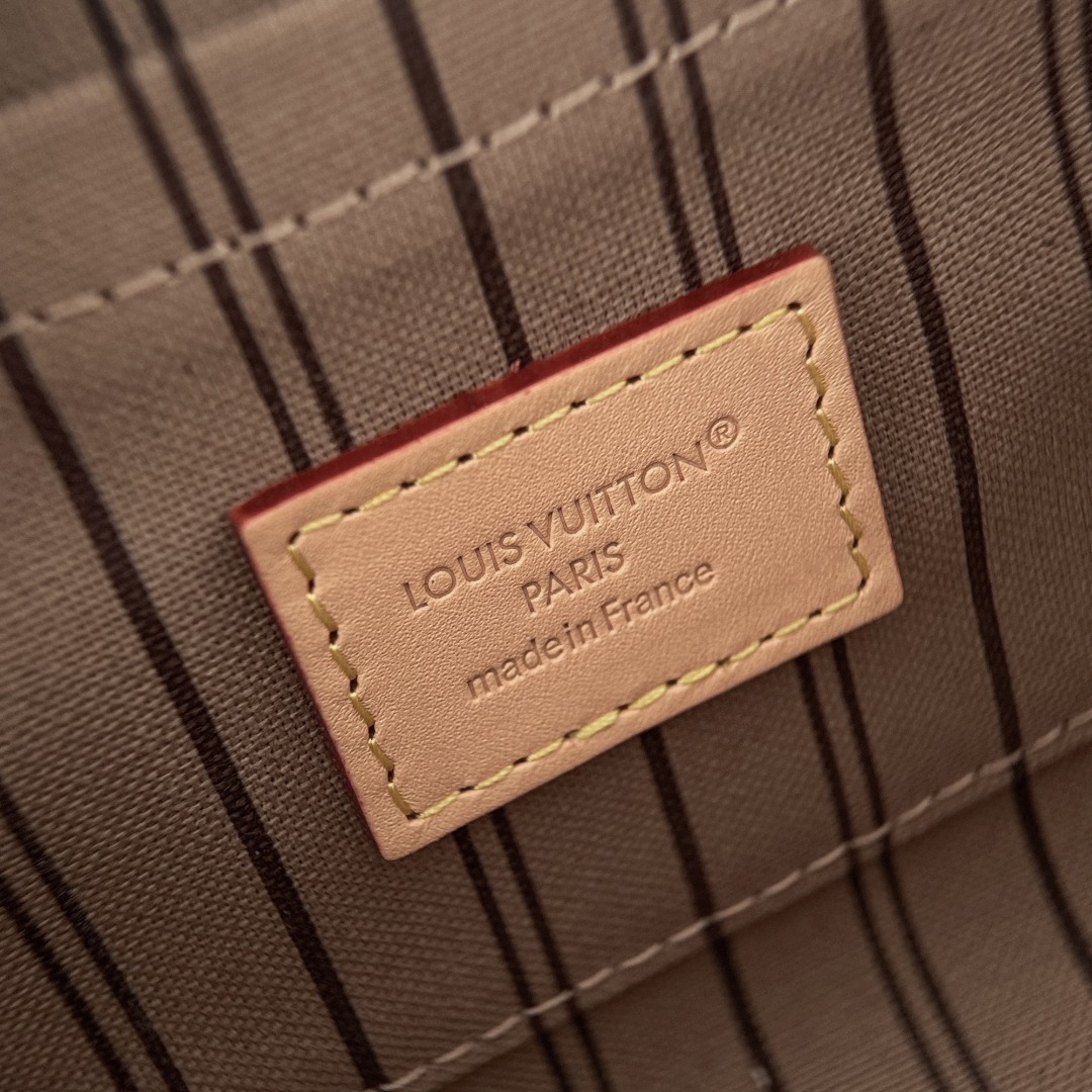 8b4e15c4be3aee5728659537990da9ef_1774752588_5565.jpg