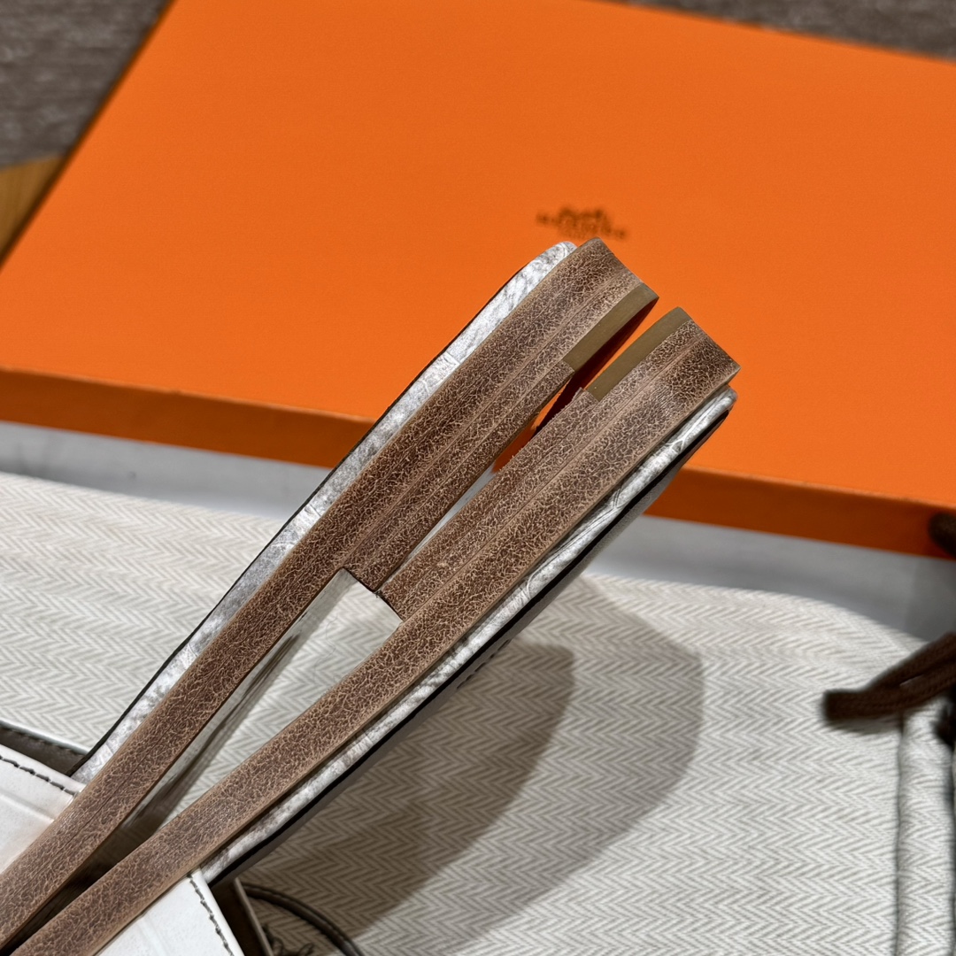 8b4e15c4be3aee5728659537990da9ef_1774756248_7387.jpg