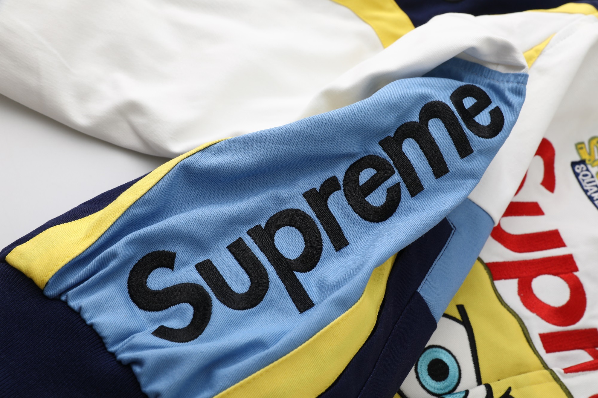 91343ce5859e4166b9d68db27a103395_1774682986_0416.jpg