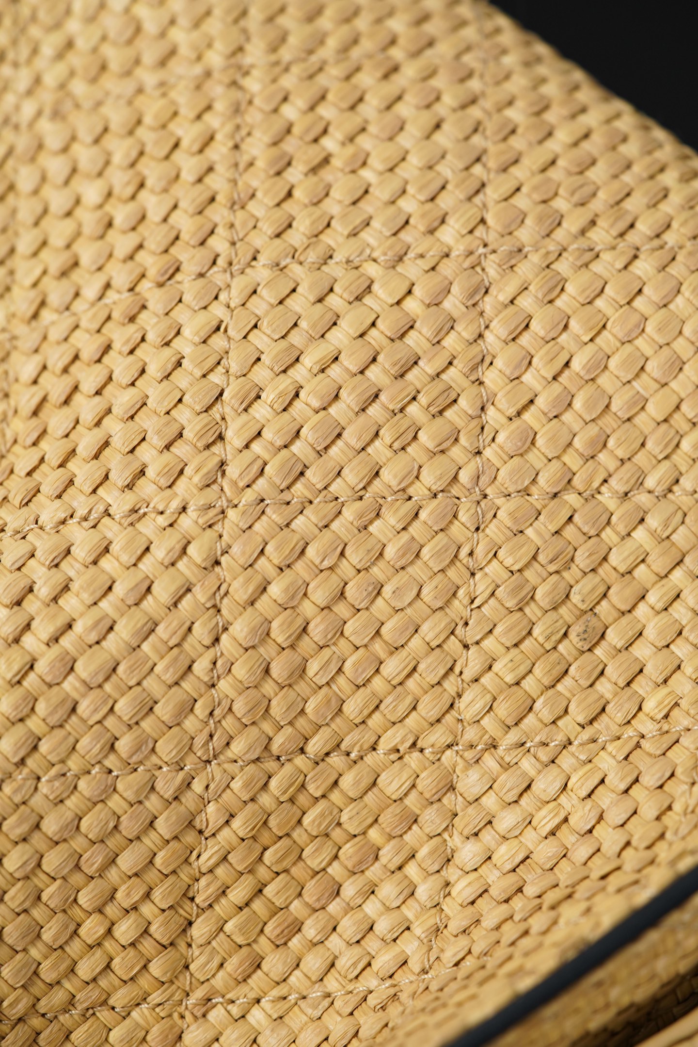 93cbefb291484788a535f2261f87b313_1774338455_9408.jpg