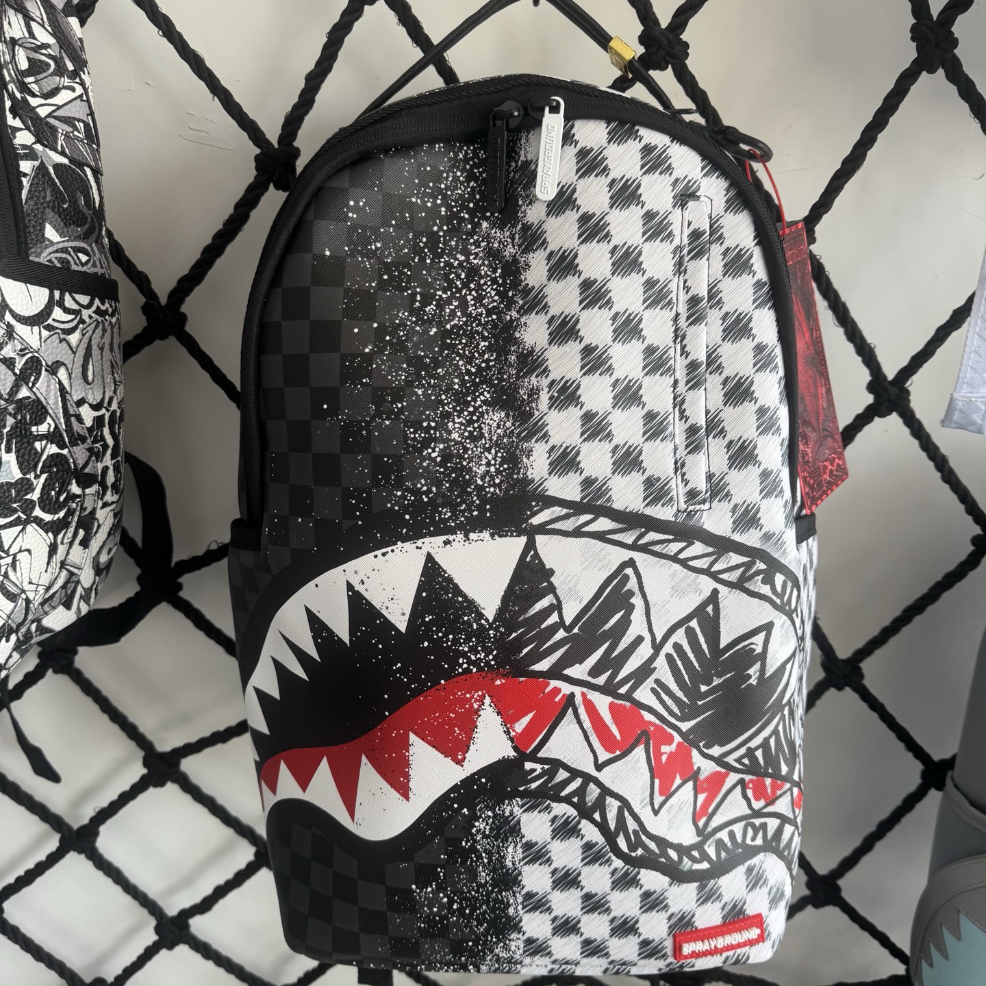 93cbefb291484788a535f2261f87b313_1774342940_1362.jpg