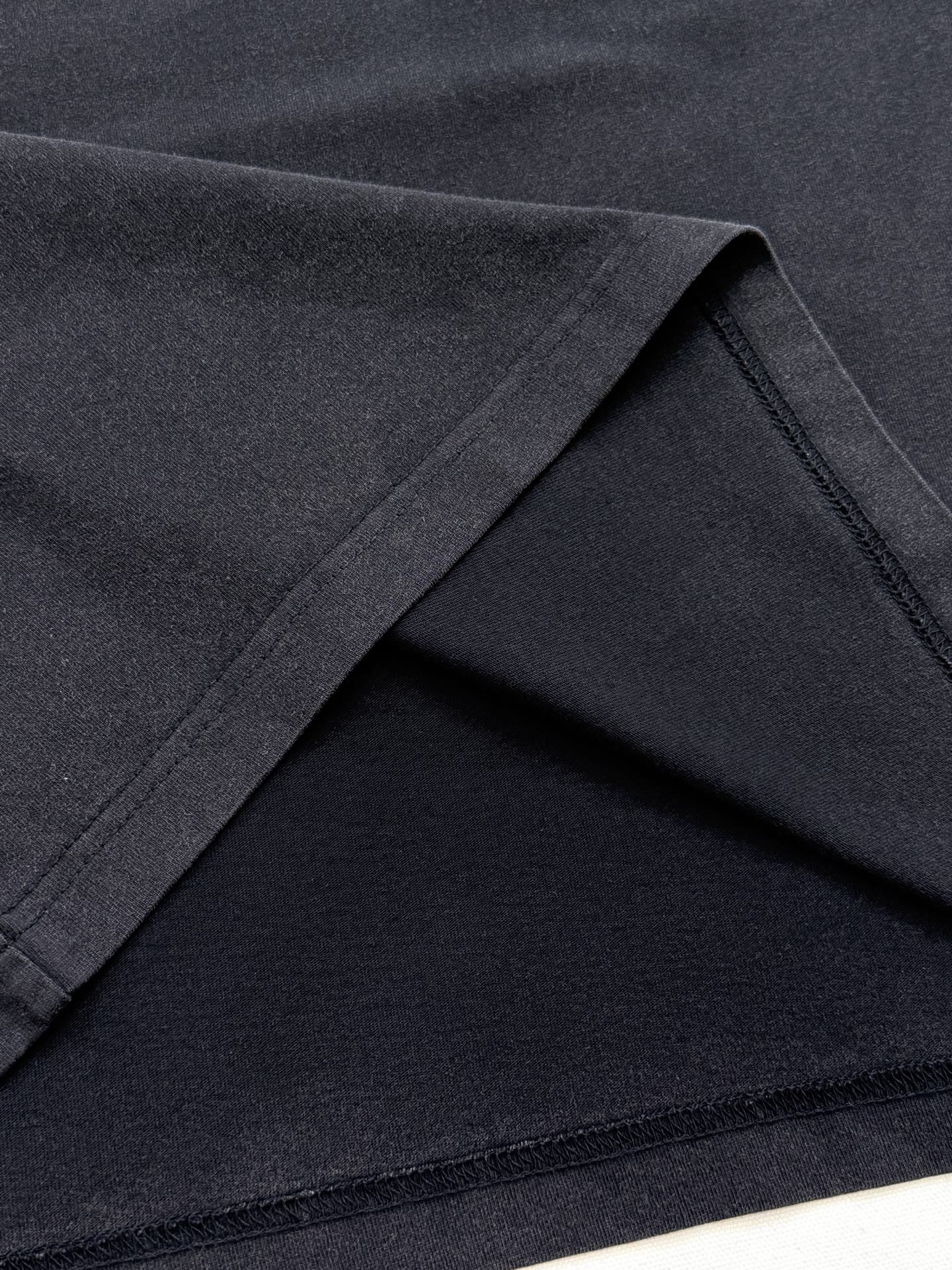 93cbefb291484788a535f2261f87b313_1774343742_2188.jpg