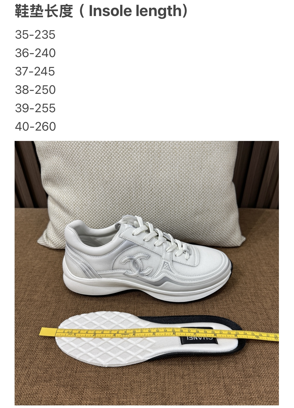 94c7de8510c113f37207d3d0b5f0a563_1772489951_9198.jpg