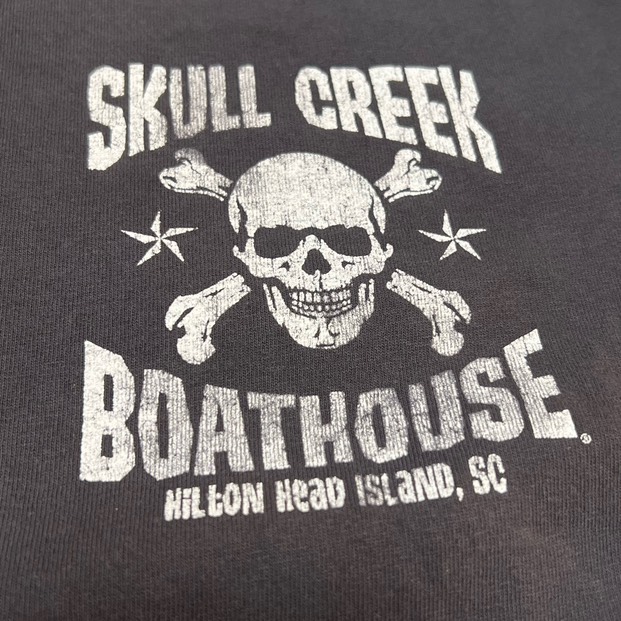 95830277006eda37ac2ec4afae601f81_1772362877_5899.jpg