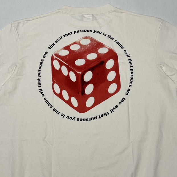 95830277006eda37ac2ec4afae601f81_1772373975_2947.jpg