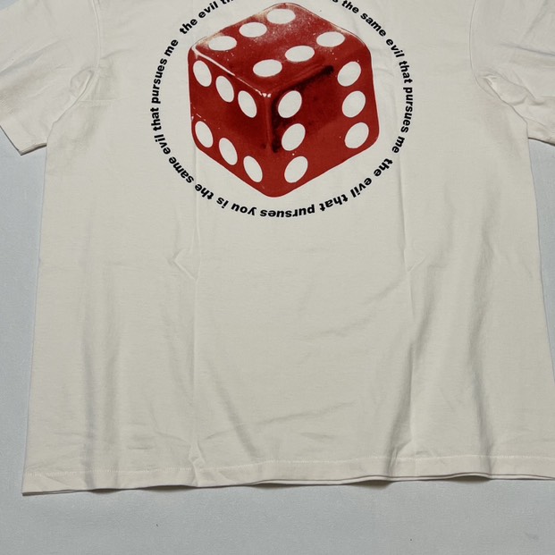 95830277006eda37ac2ec4afae601f81_1772373975_9038.jpg
