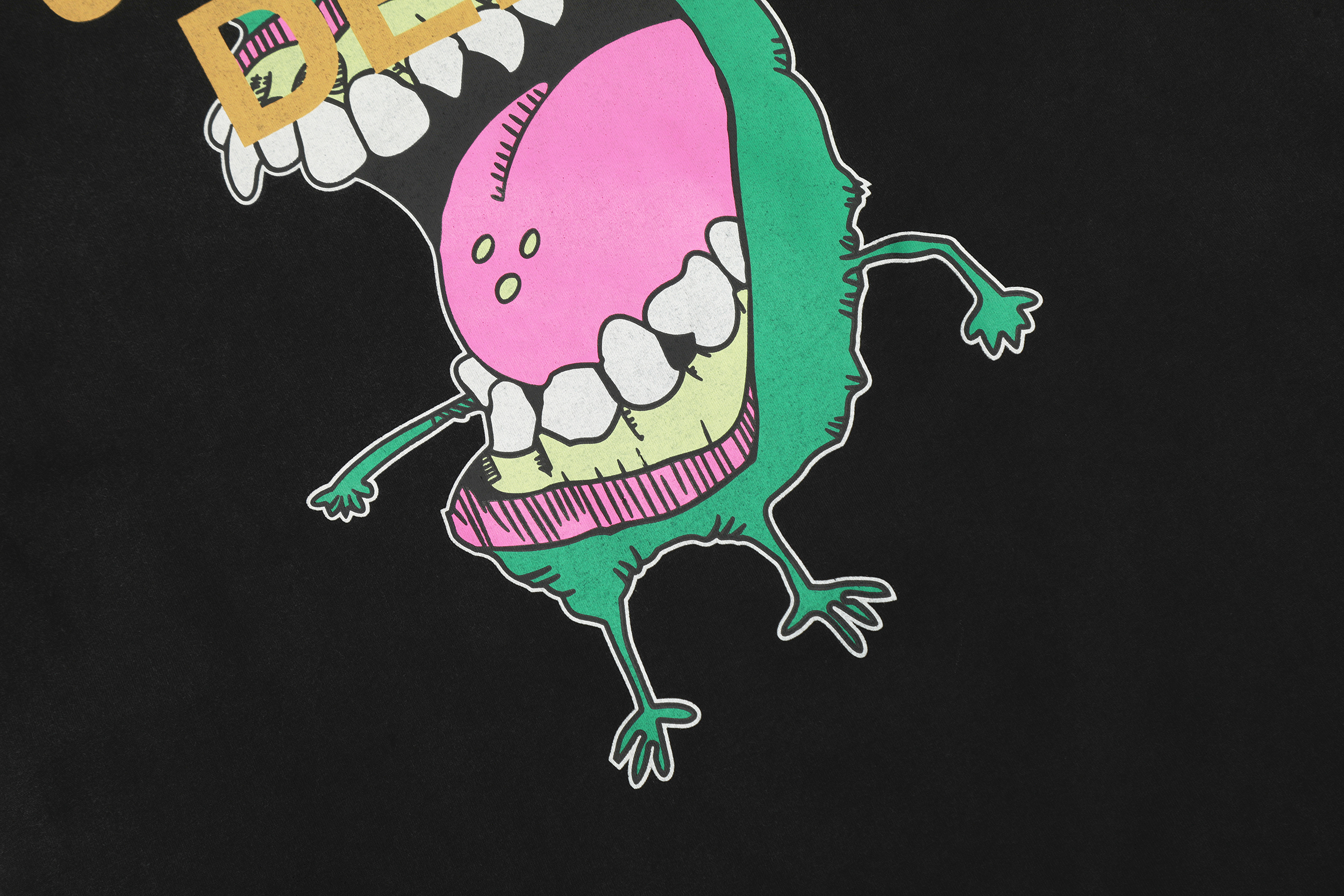 9e3e91f295148aa15c5929622c1df19d_1774412689_6633.jpg