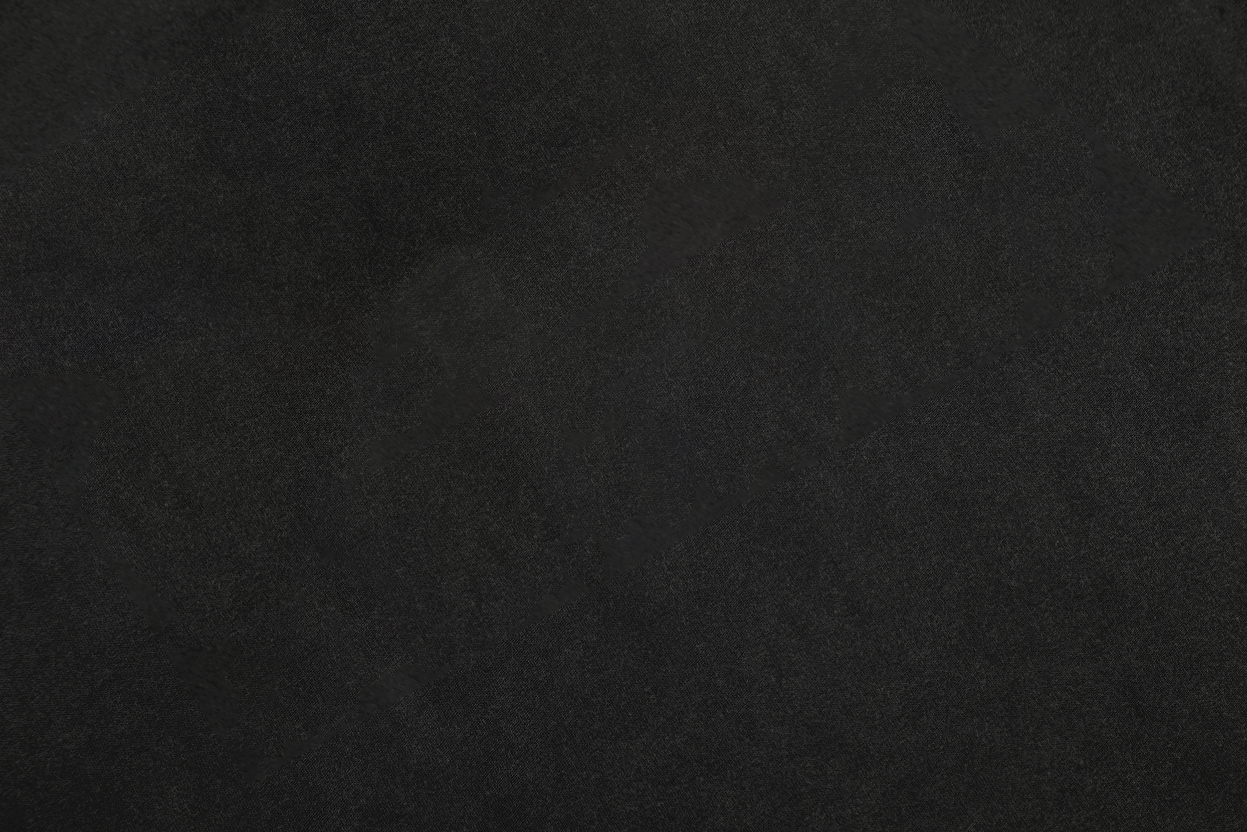 9e3e91f295148aa15c5929622c1df19d_1774413163_4193.jpg