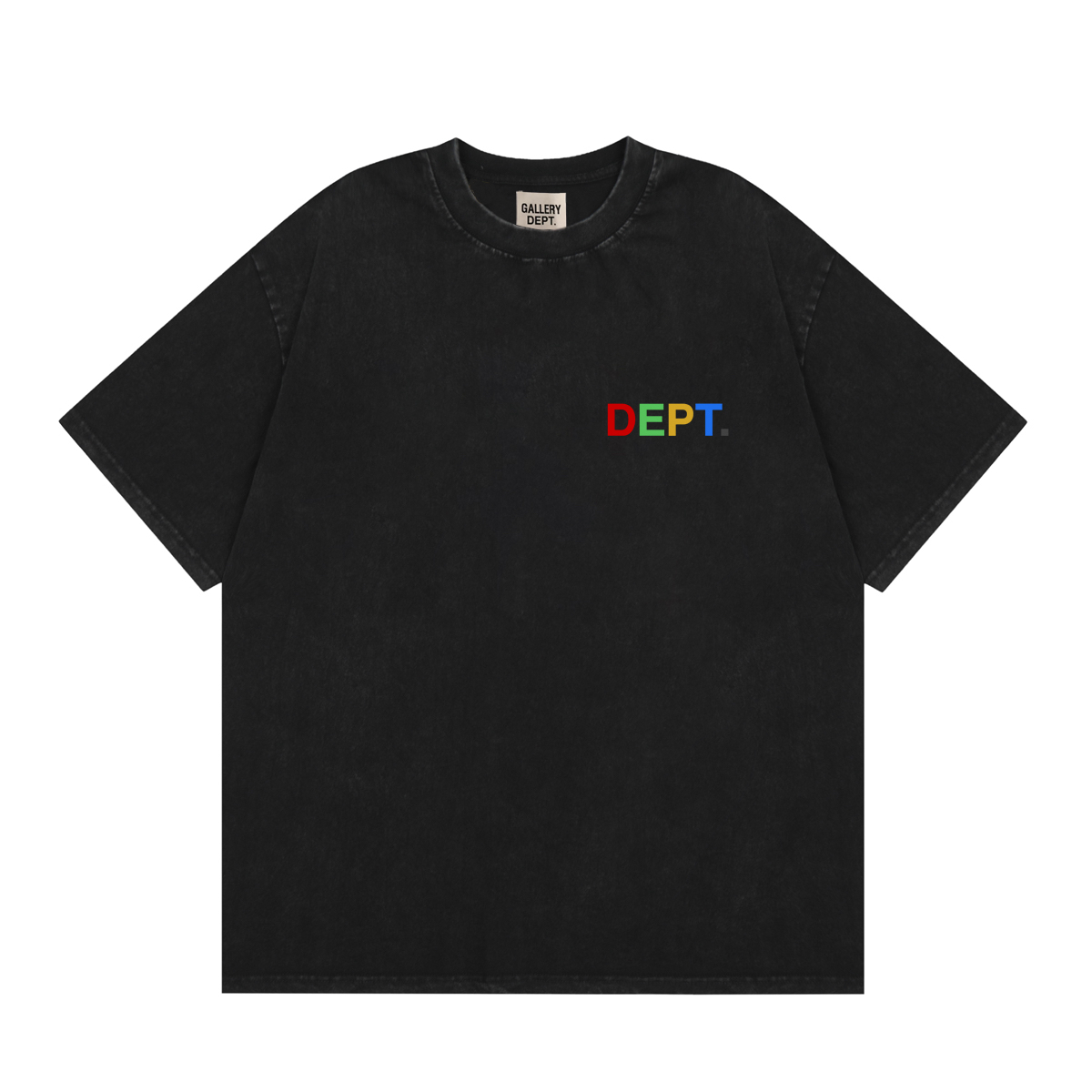9e3e91f295148aa15c5929622c1df19d_1774413356_0314.jpg
