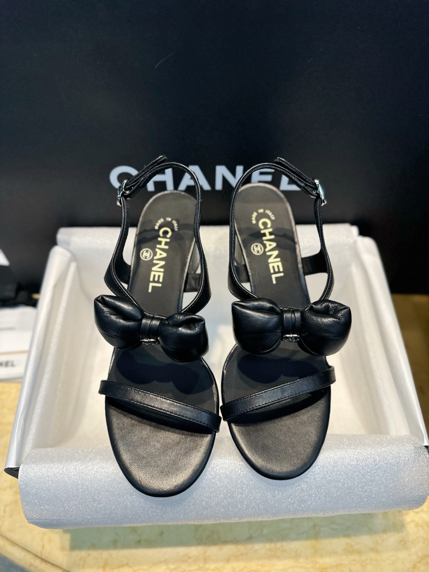 9f4d82346a34ad1eba52b98640db007c_1772778205_859.jpg