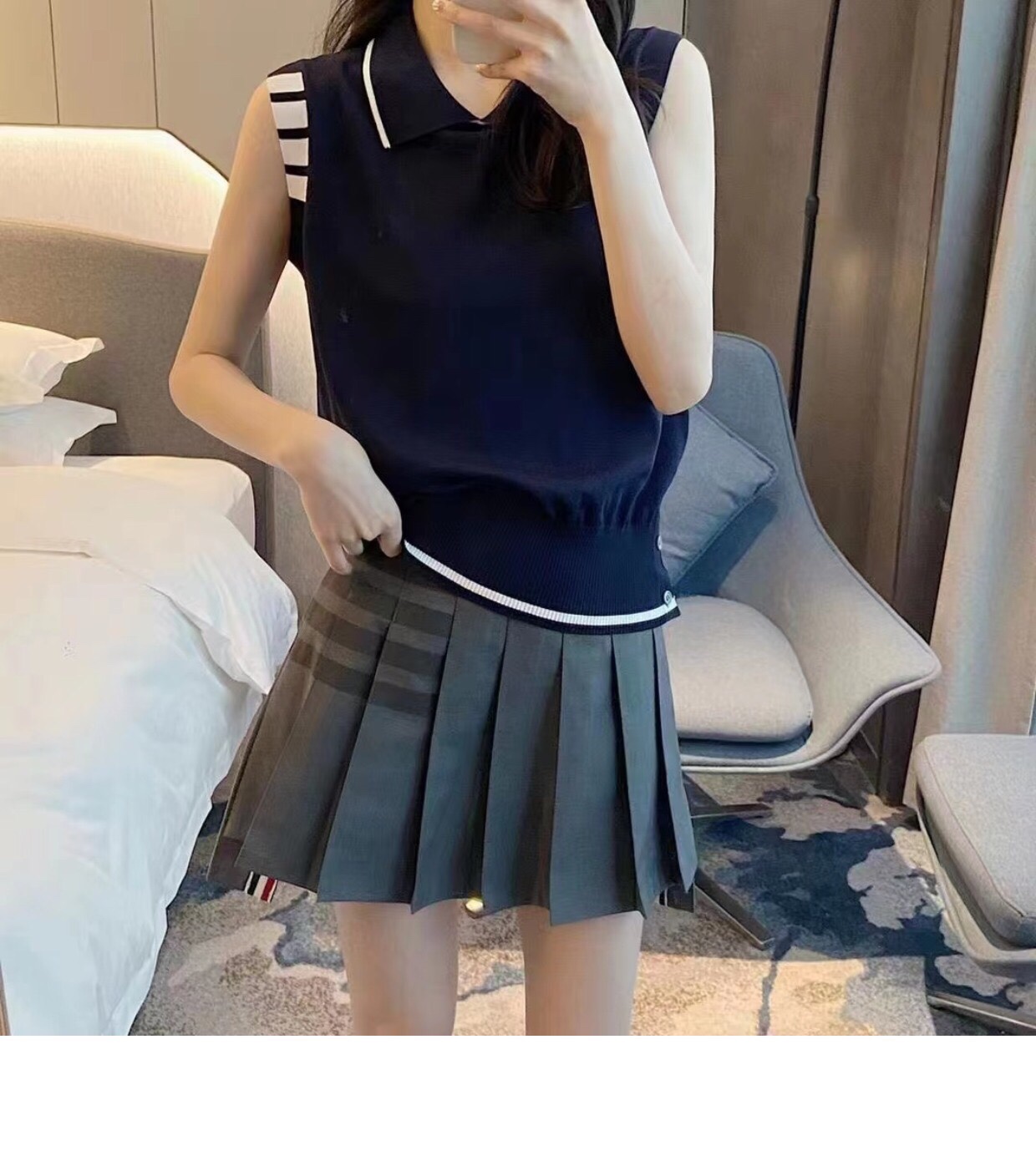 a10ea31b361e8cd2f4144717046d4f36_1774586515_6184.jpg