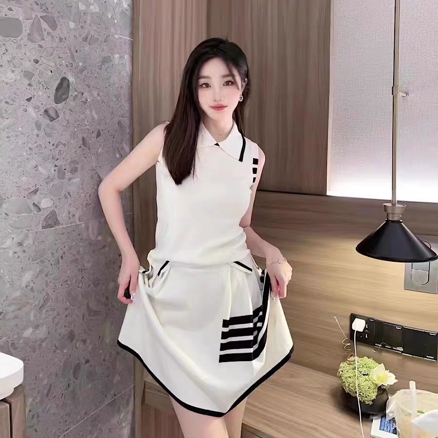 a10ea31b361e8cd2f4144717046d4f36_1774586516_299.jpg