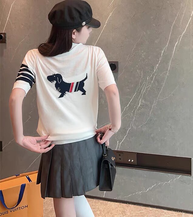 a10ea31b361e8cd2f4144717046d4f36_1774586878_0148.jpg