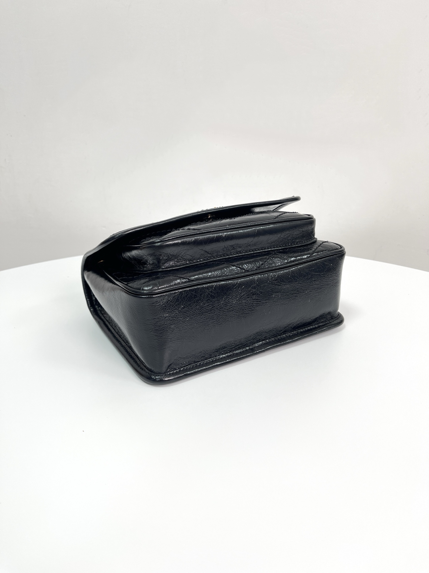 a10ea31b361e8cd2f4144717046d4f36_1774588597_8145.jpg