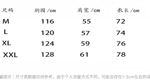 a10ea31b361e8cd2f4144717046d4f36_1774591708_0017.jpg