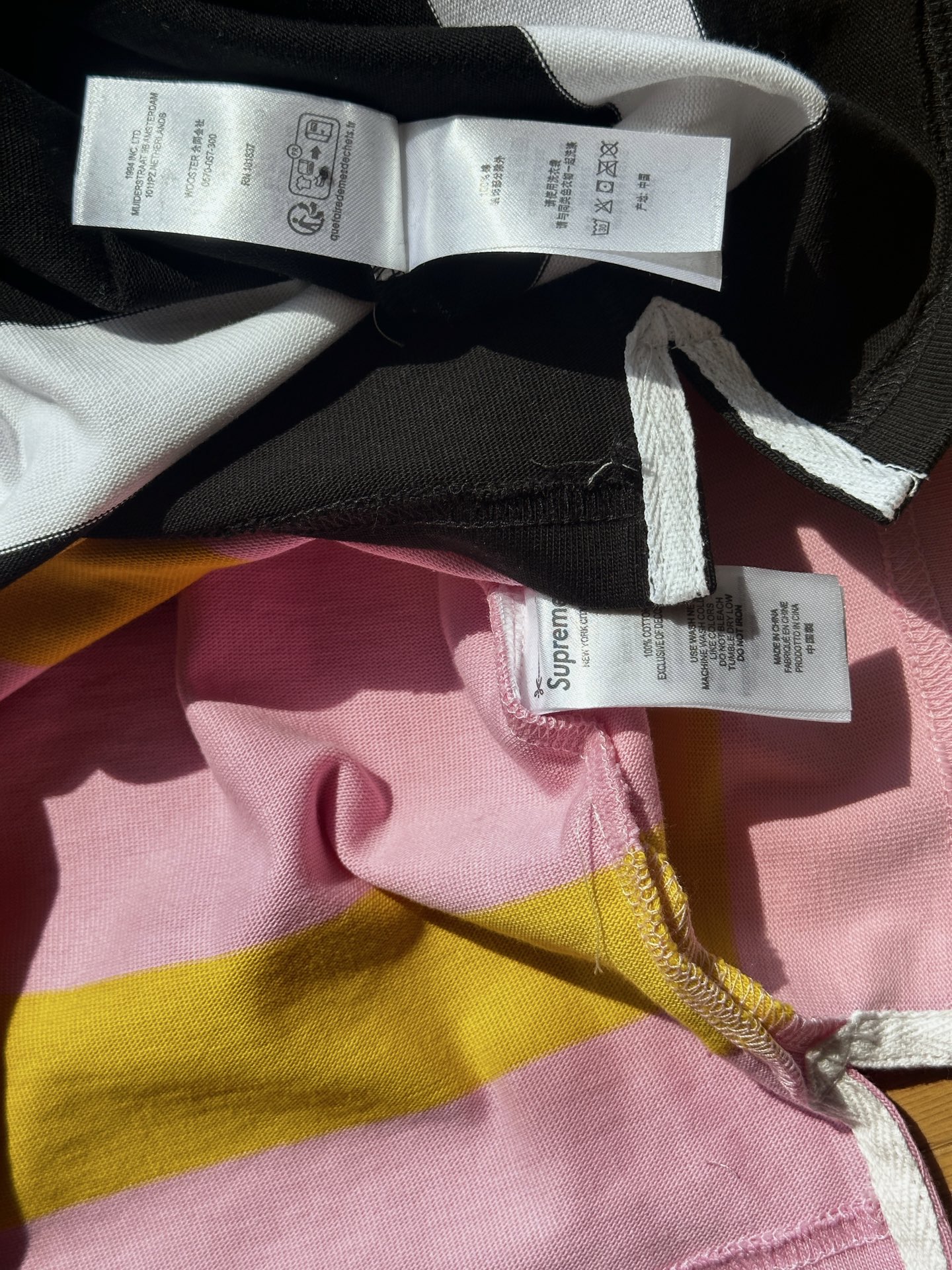 a10ea31b361e8cd2f4144717046d4f36_1774592724_6907.jpg