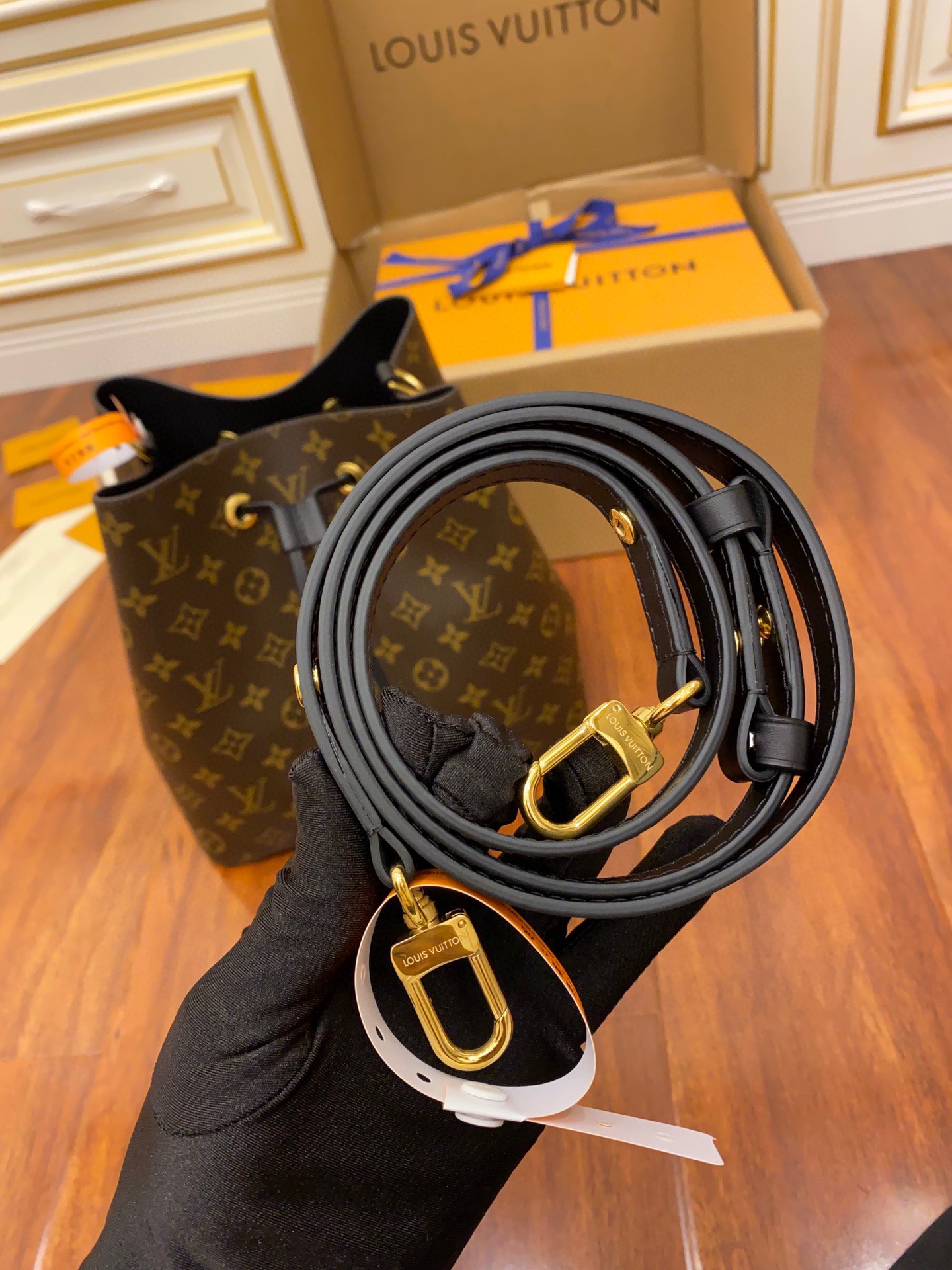 a439256600056cb661d1226cb91d8153_1774073949_632.jpg