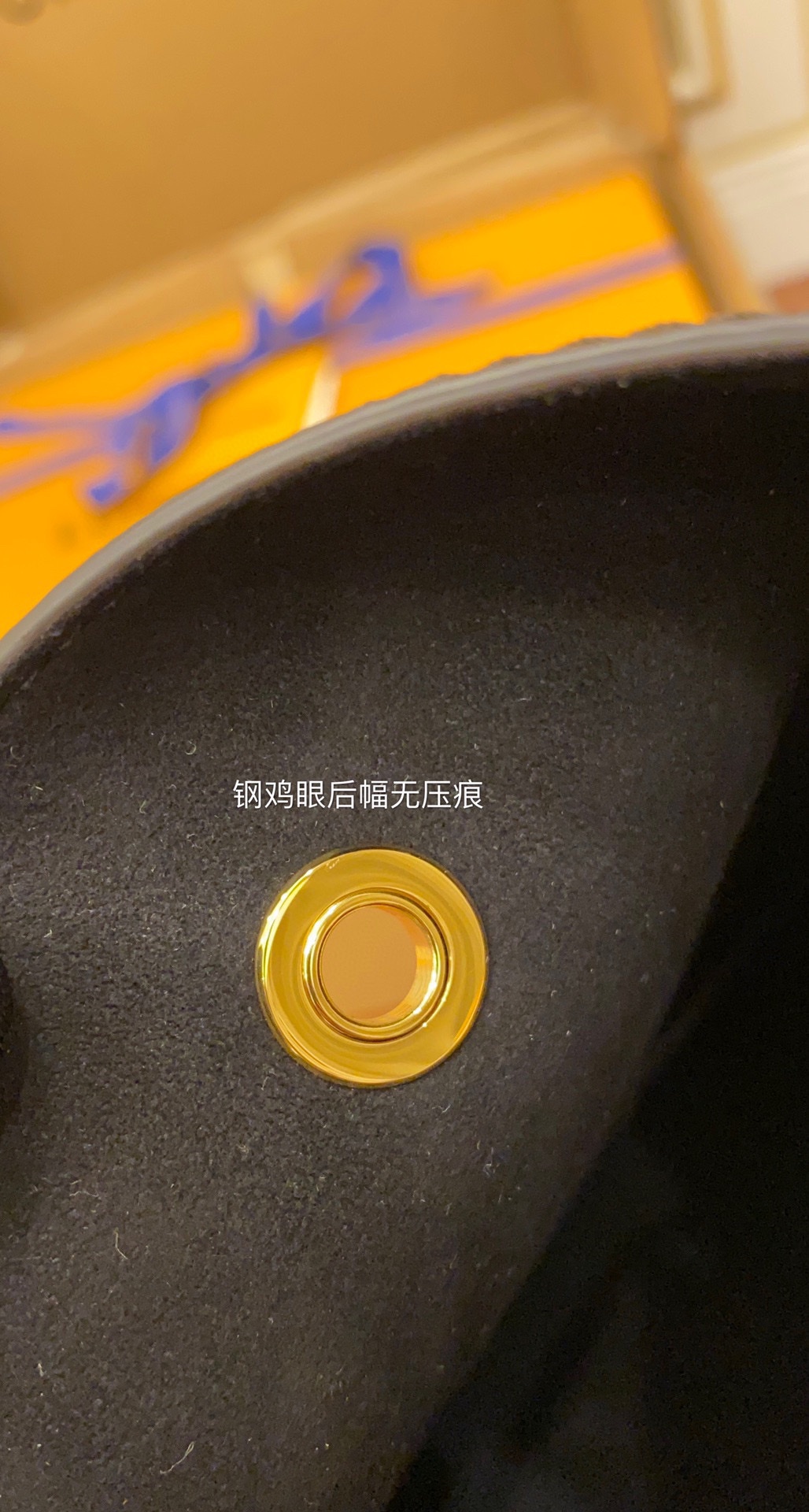 a439256600056cb661d1226cb91d8153_1774073953_1674.jpg