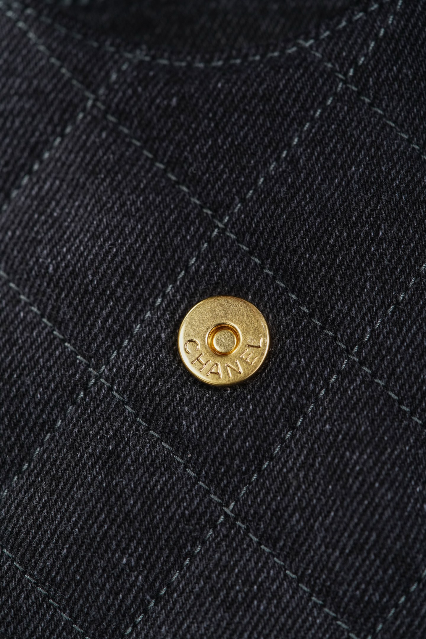 a439256600056cb661d1226cb91d8153_1774074417_3003.jpg