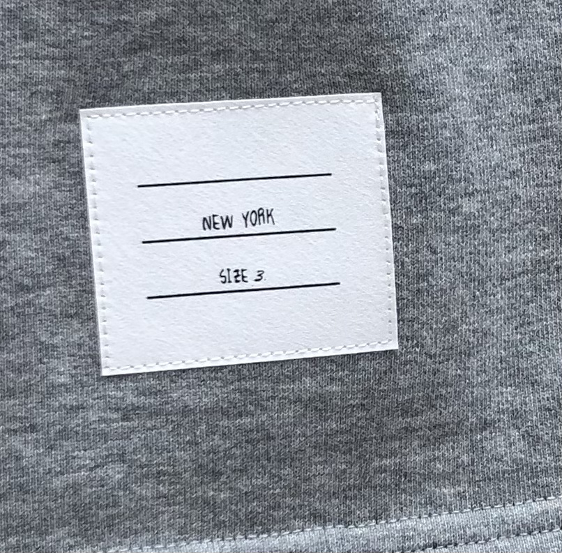 a439256600056cb661d1226cb91d8153_1774075125_5494.jpg
