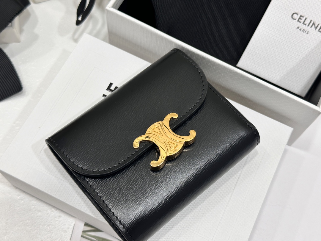 a439256600056cb661d1226cb91d8153_1774077325_4084.jpg