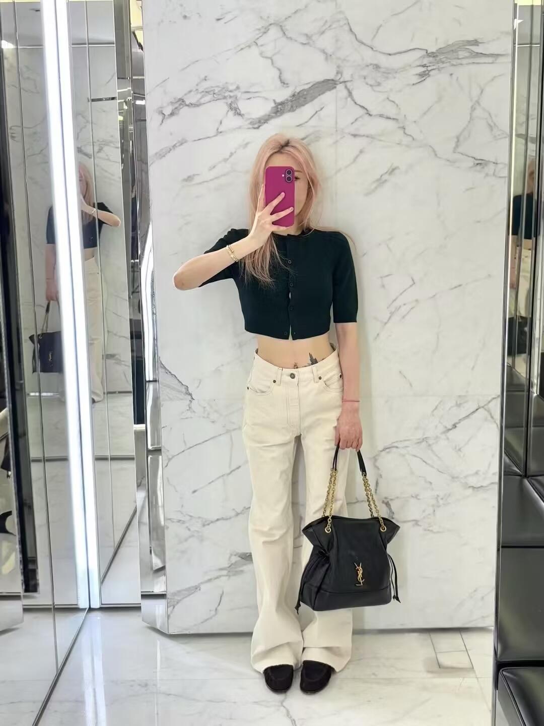 a68bc34b8cd96aedfc446650ab605425_1773464278_5102.jpg