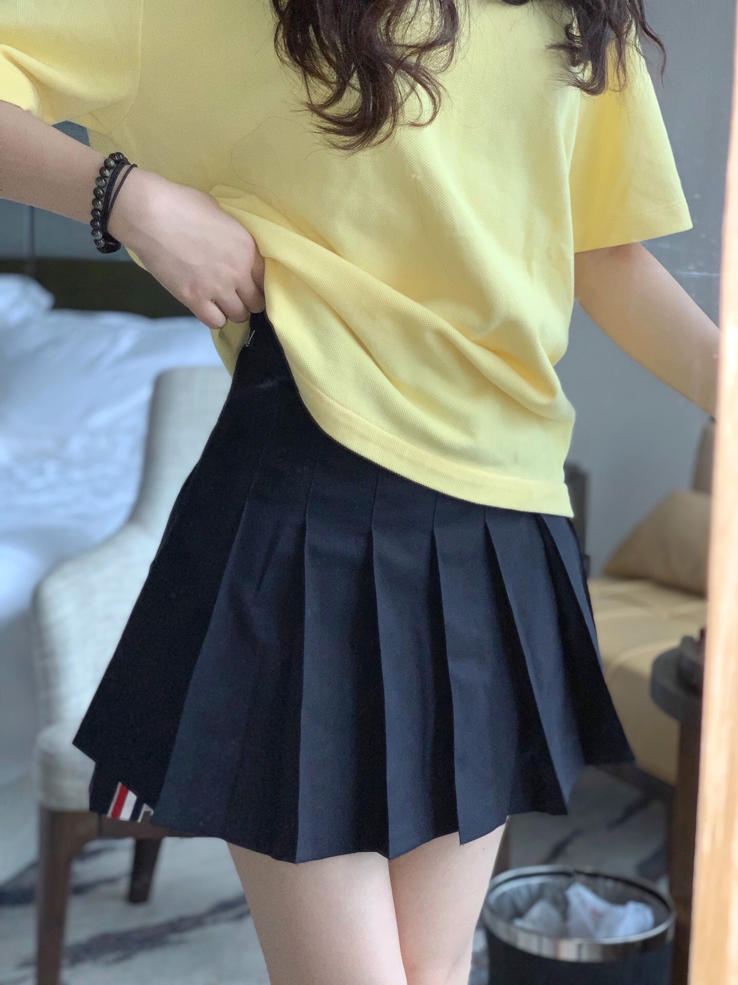 a9be89af1df7038ca40f61bfaf33a20f_1772366053_7863.jpg