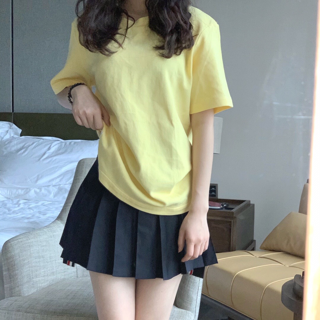 a9be89af1df7038ca40f61bfaf33a20f_1772366054_2587.jpg