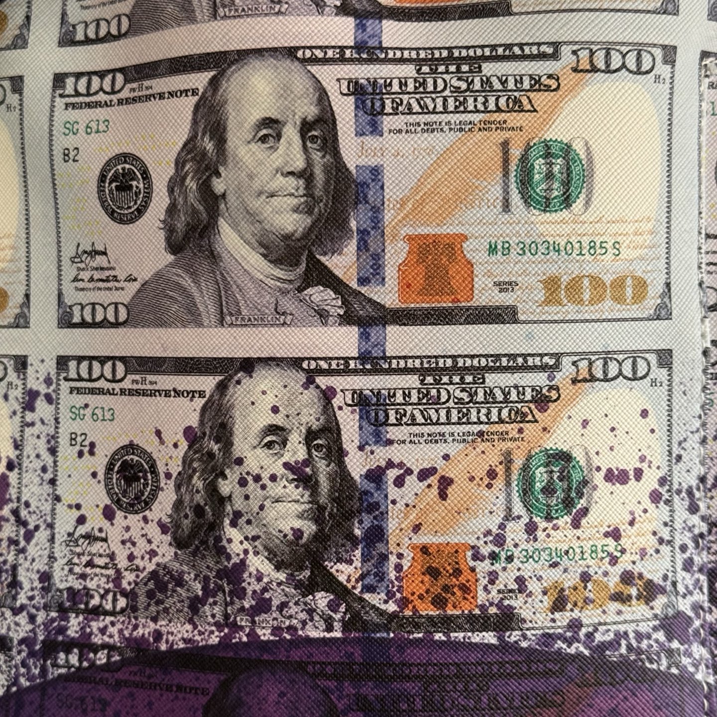 ac42277395699df73f42dd1515913a23_1774886861_6743.jpg