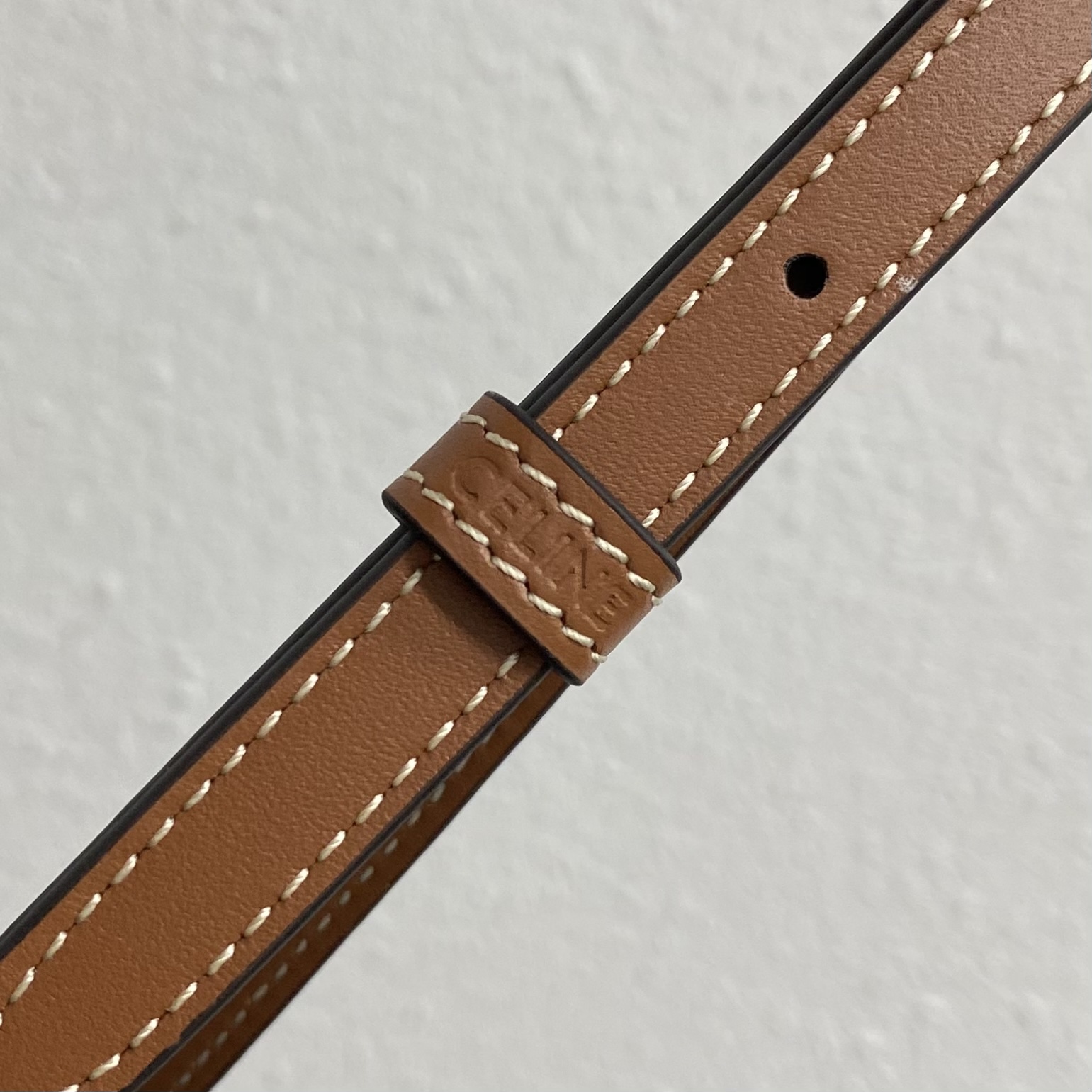 b14d979e70b1dd81a6574f29d9918a08_1773652428_5237.jpg